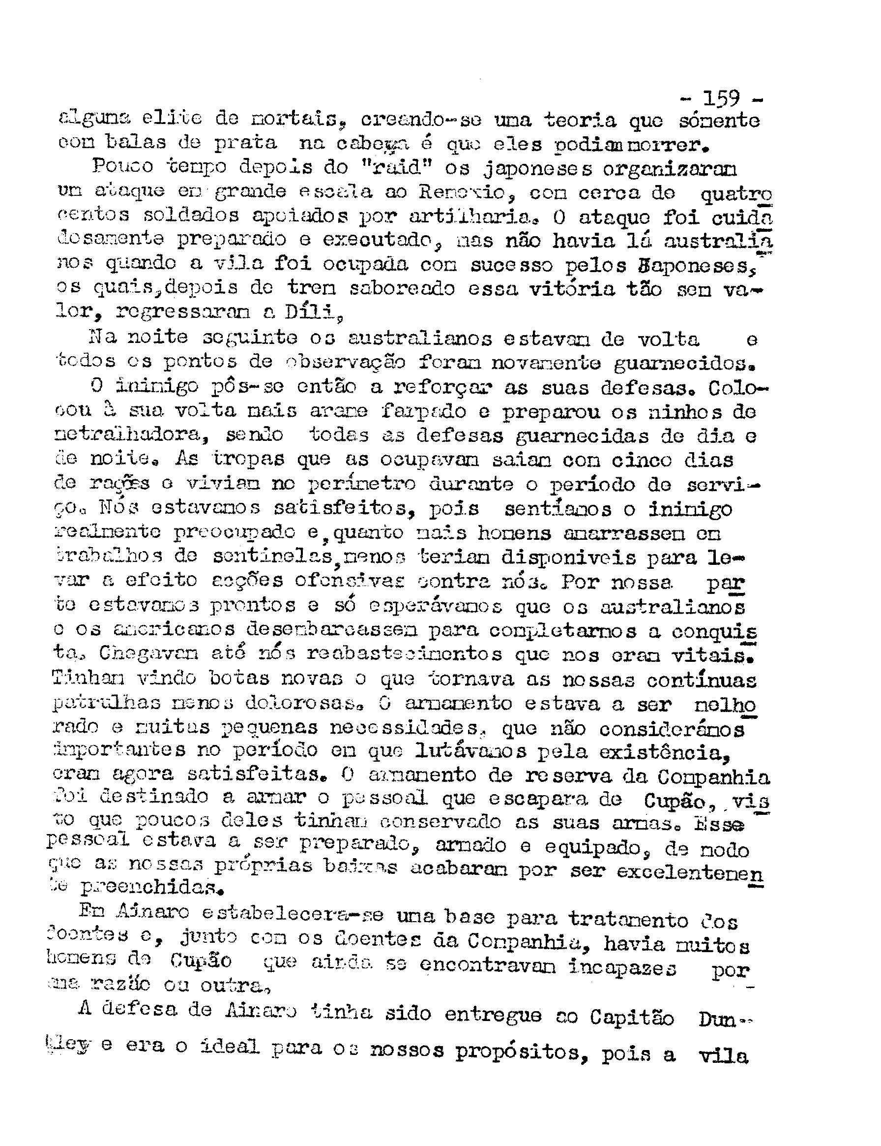 09622.001- pag.162