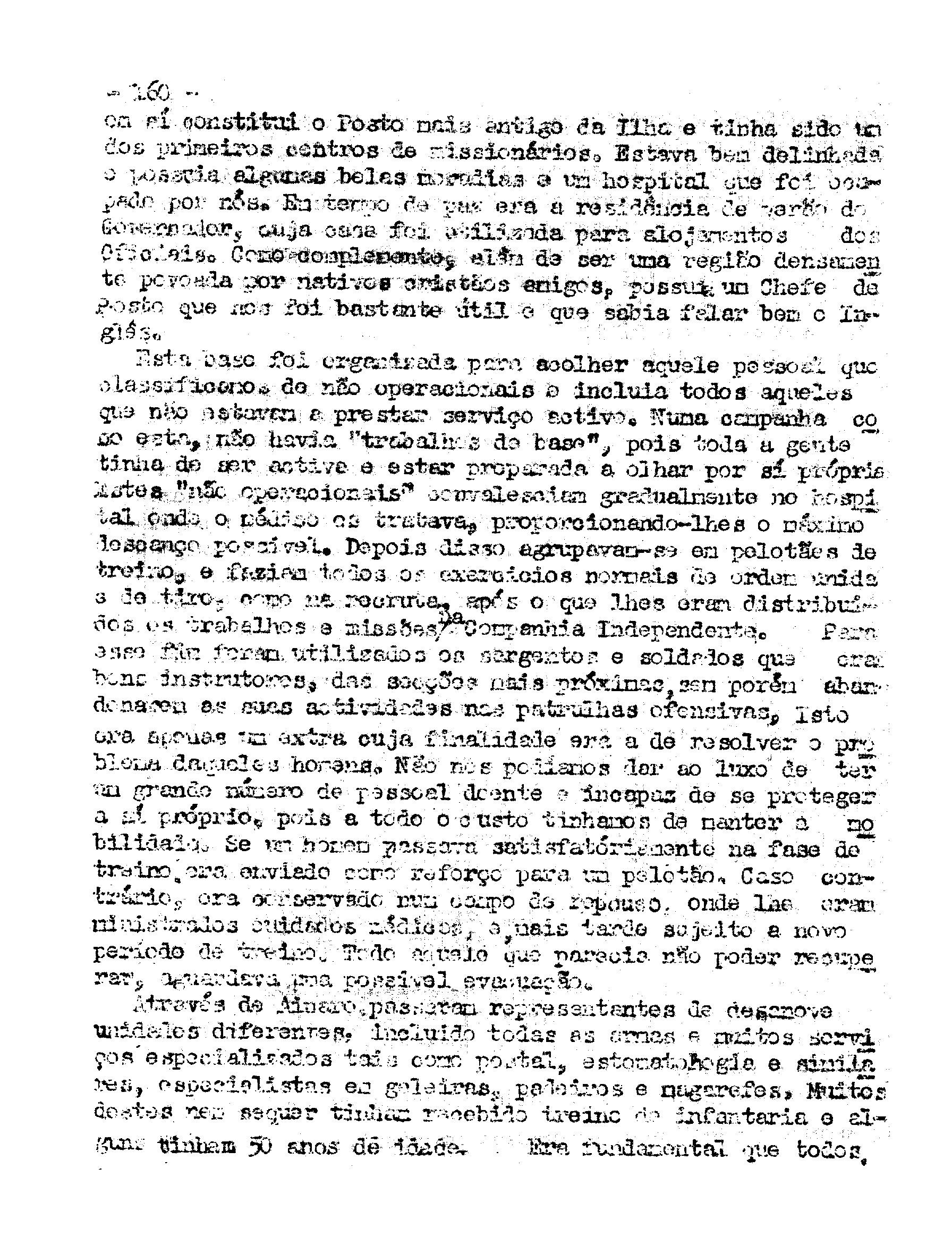 09622.001- pag.163