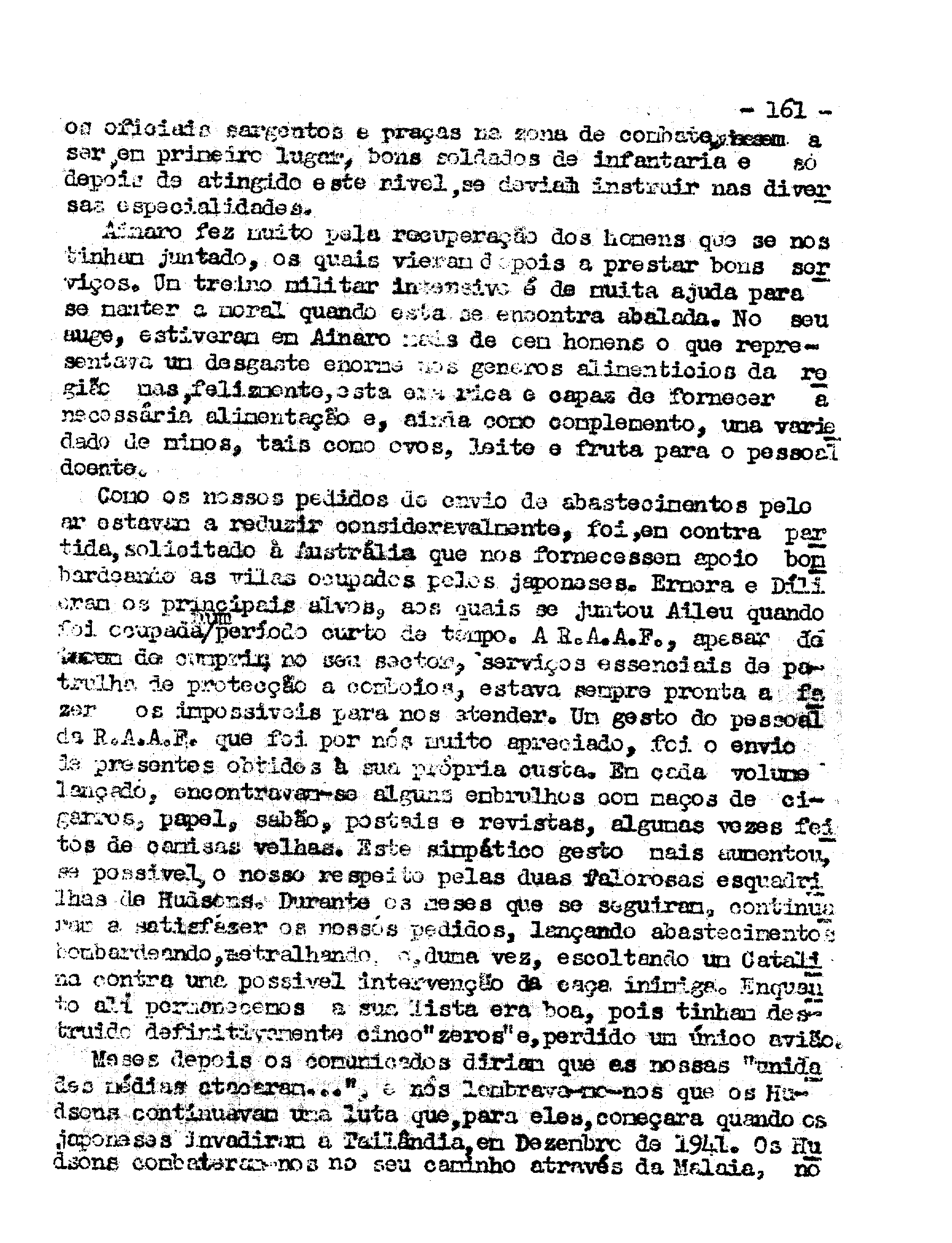 09622.001- pag.164