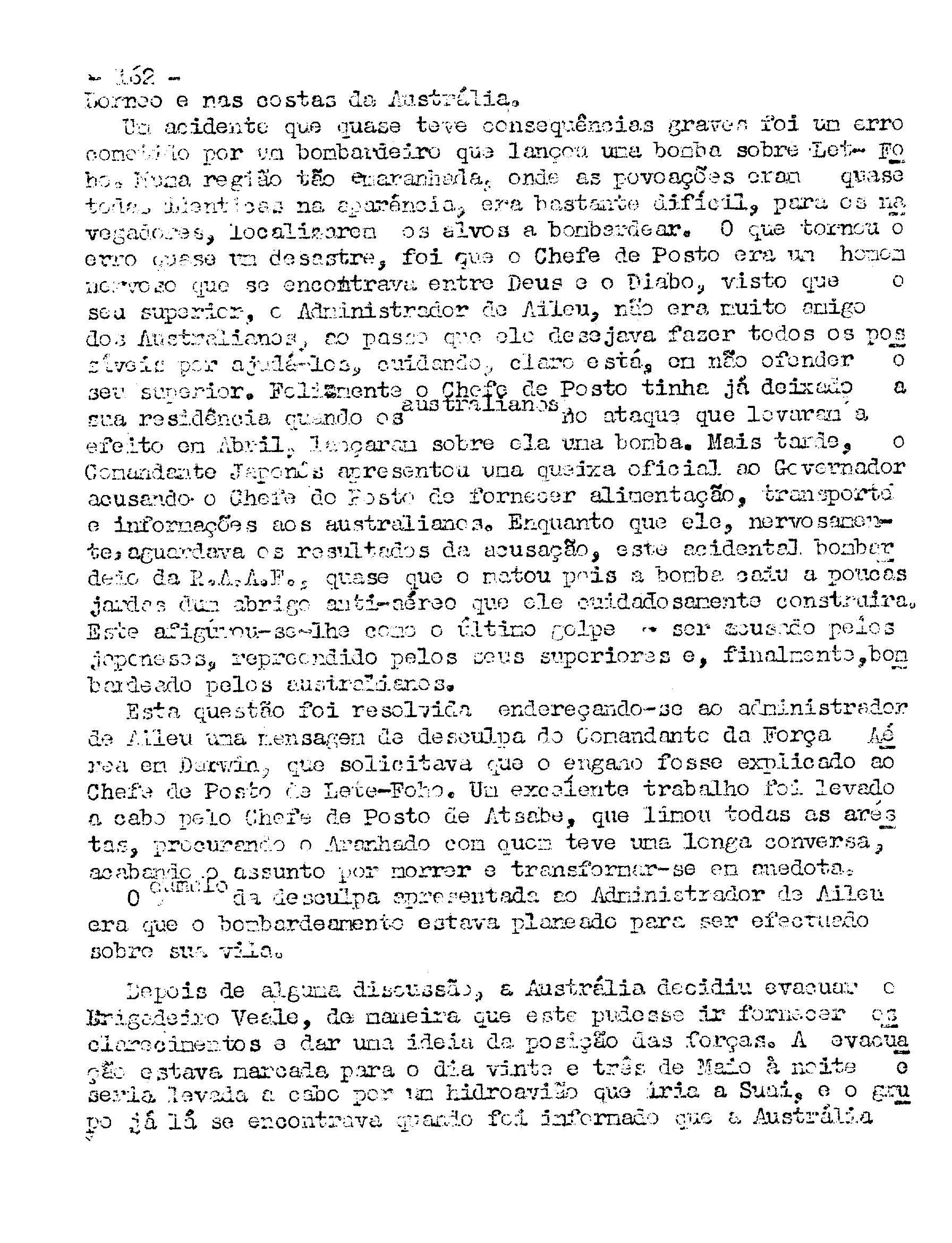 09622.001- pag.165