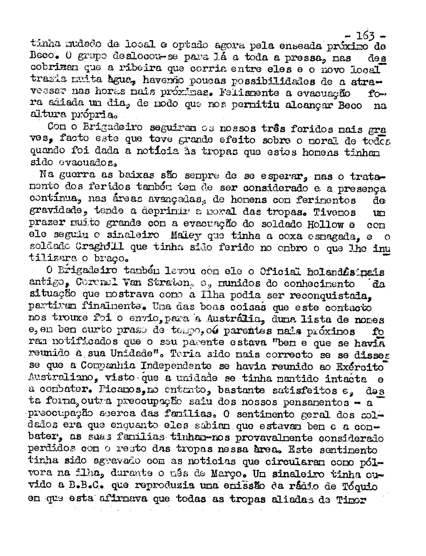 09622.001- pag.166