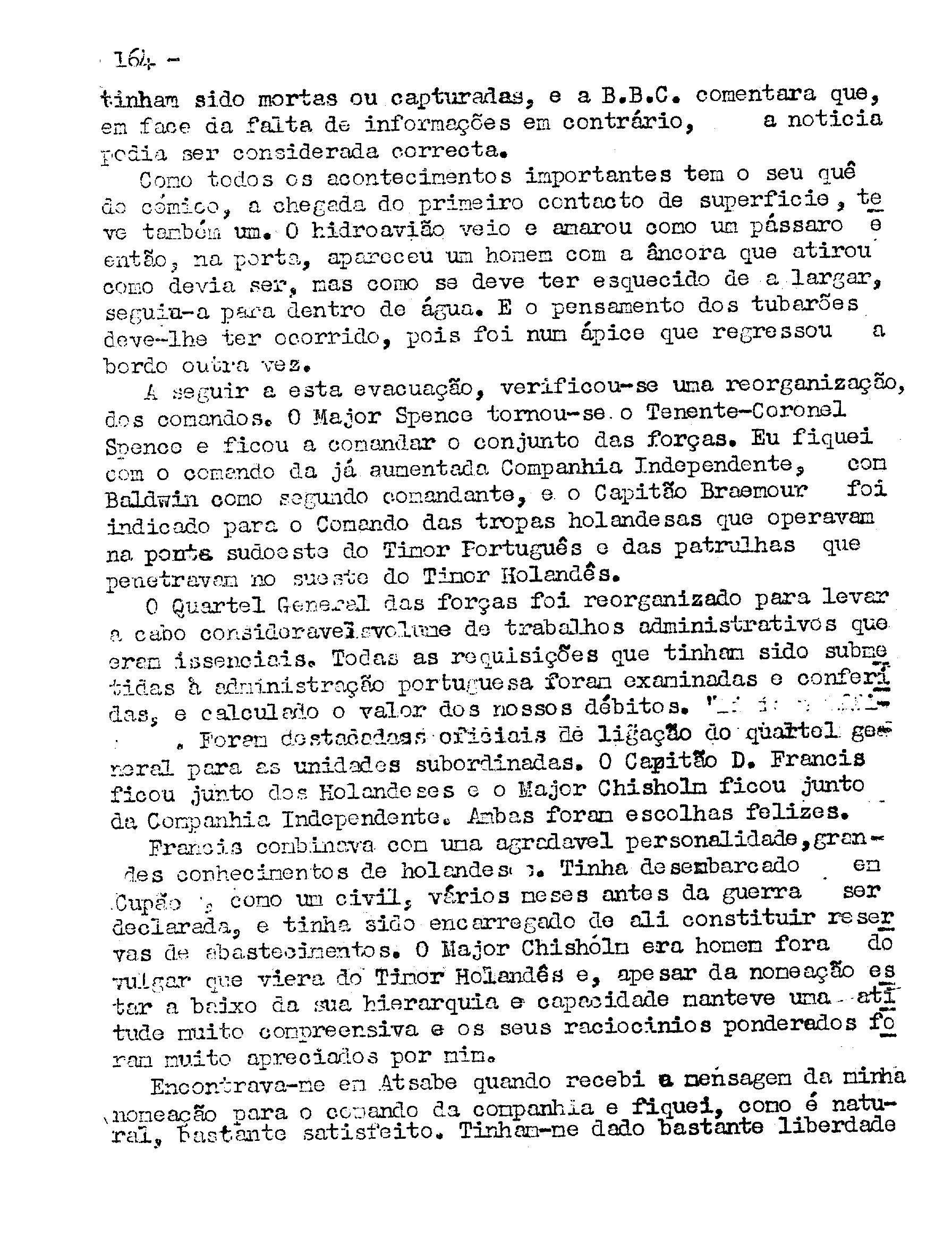 09622.001- pag.167