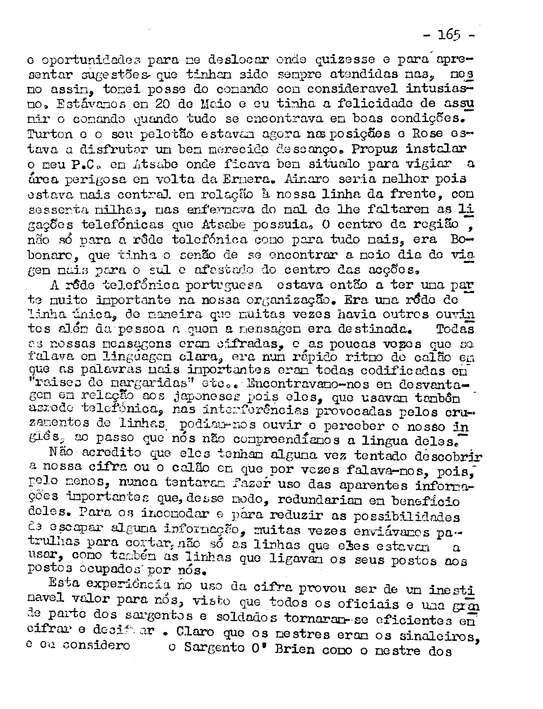 09622.001- pag.168