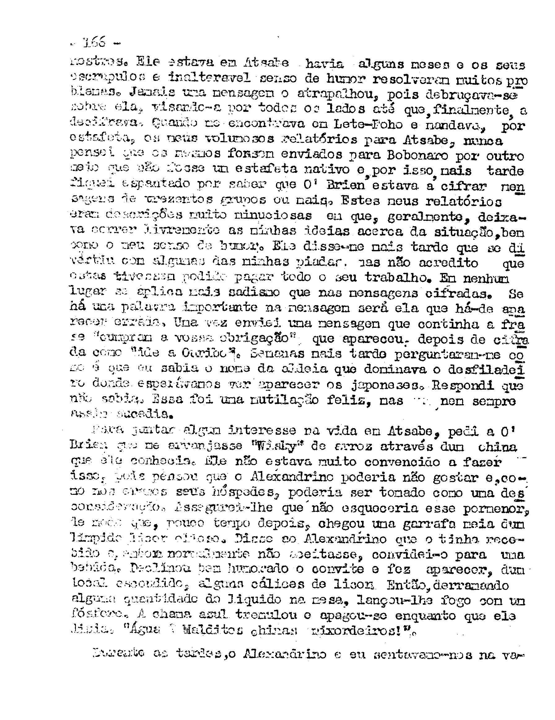 09622.001- pag.169