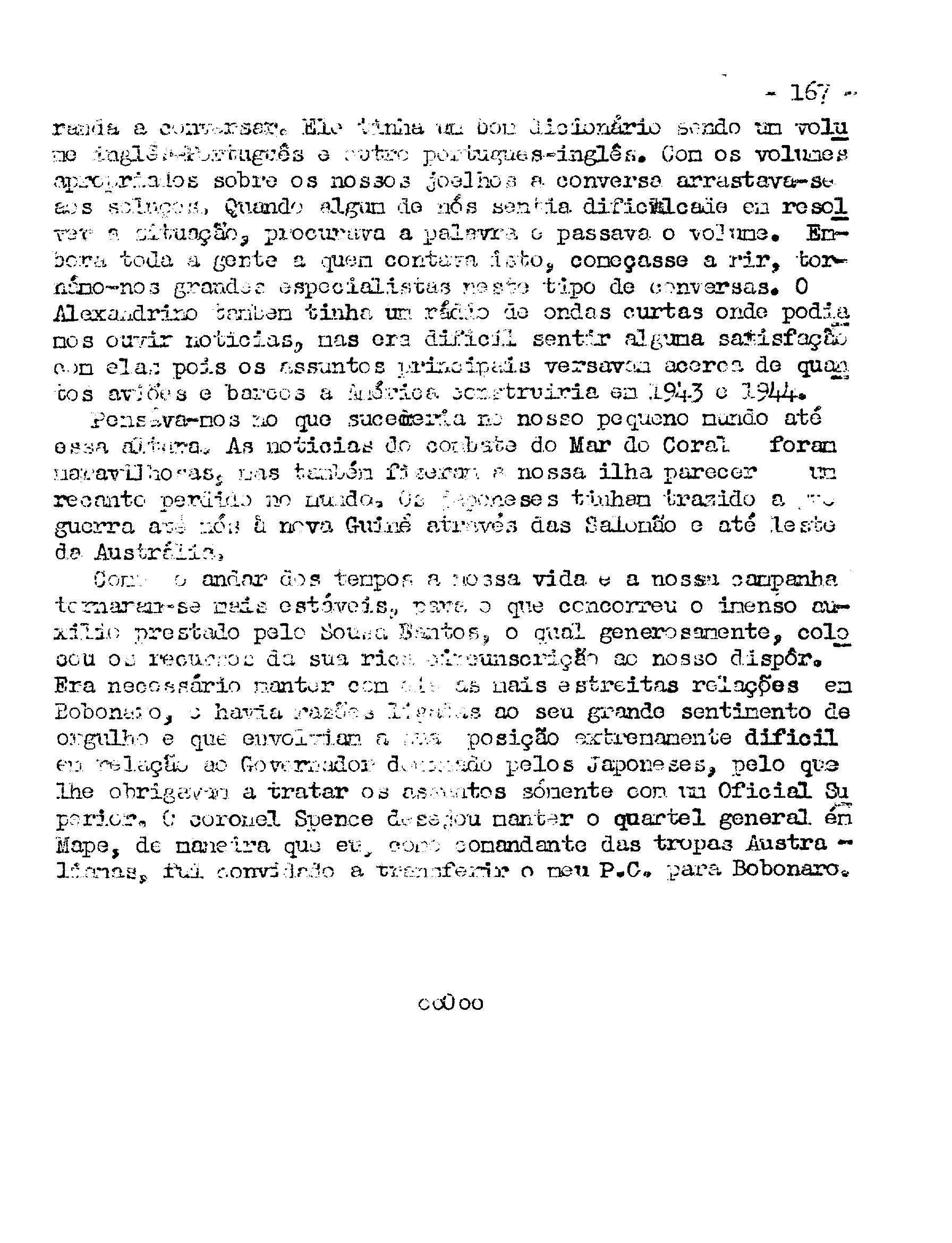 09622.001- pag.170
