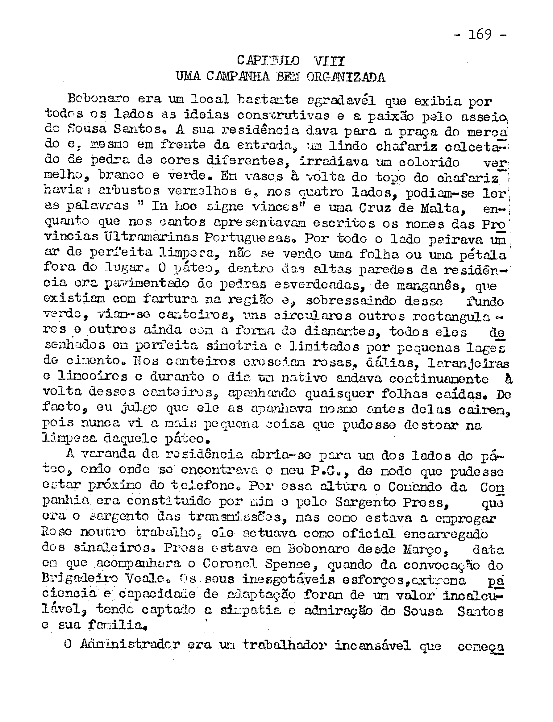 09622.001- pag.172