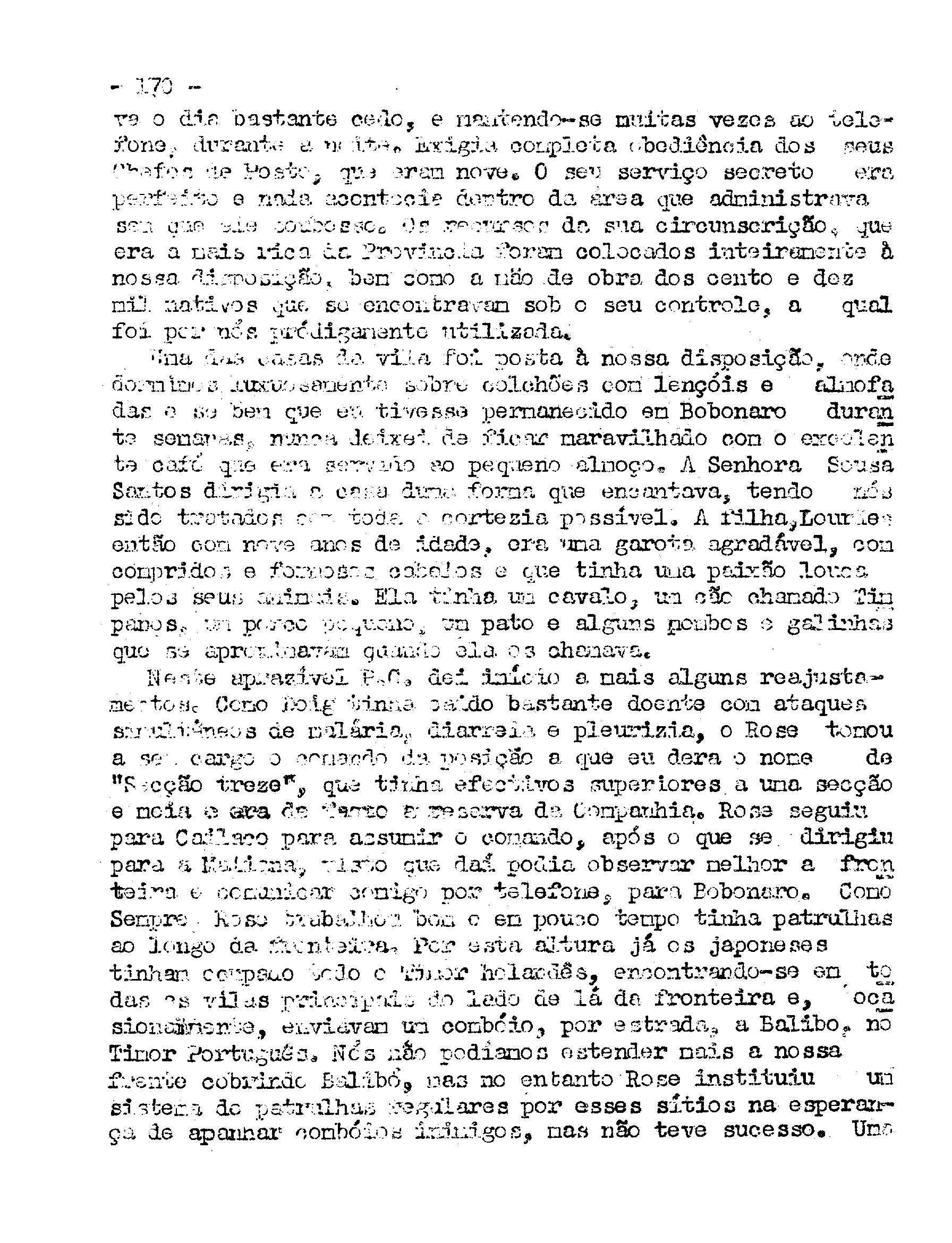 09622.001- pag.173