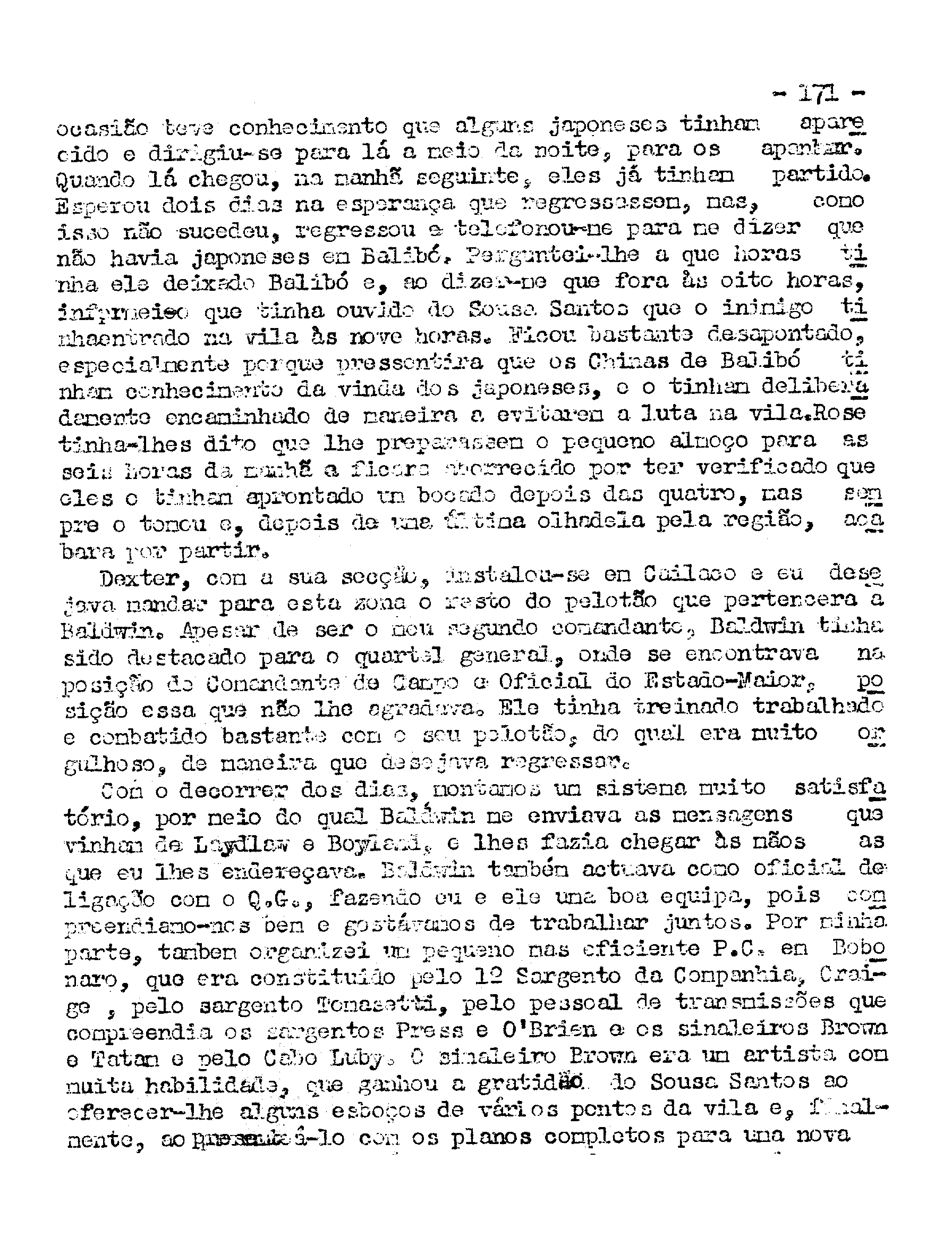 09622.001- pag.174