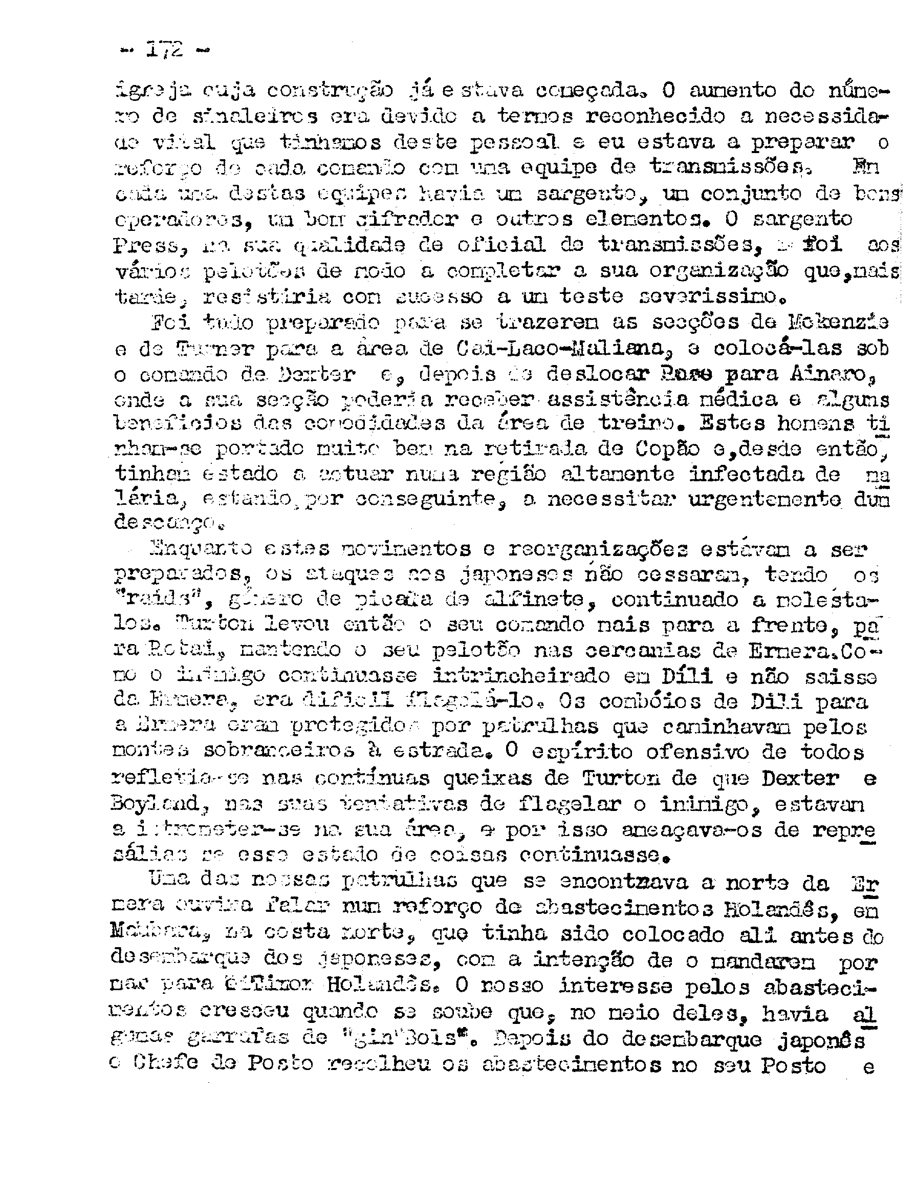 09622.001- pag.175