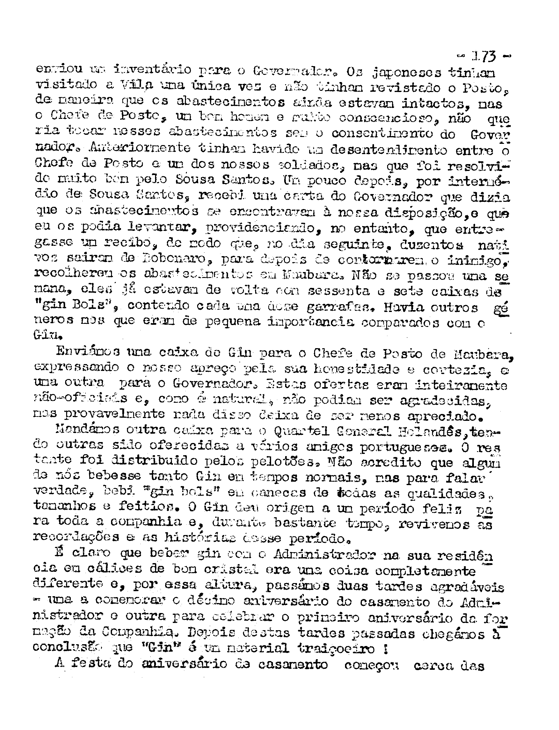 09622.001- pag.176