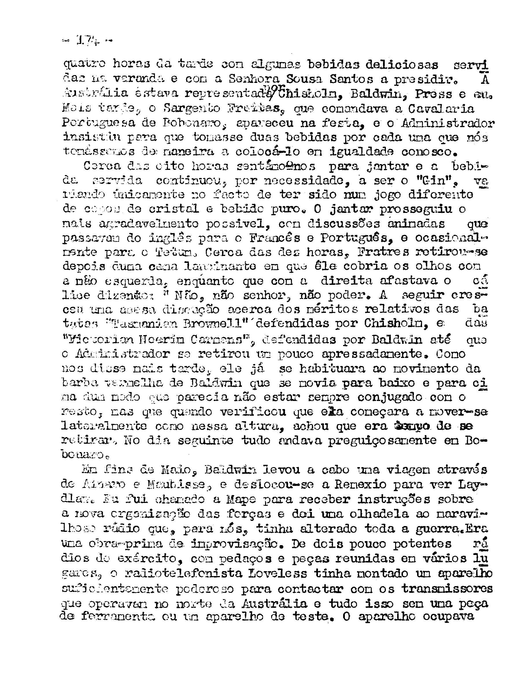 09622.001- pag.177