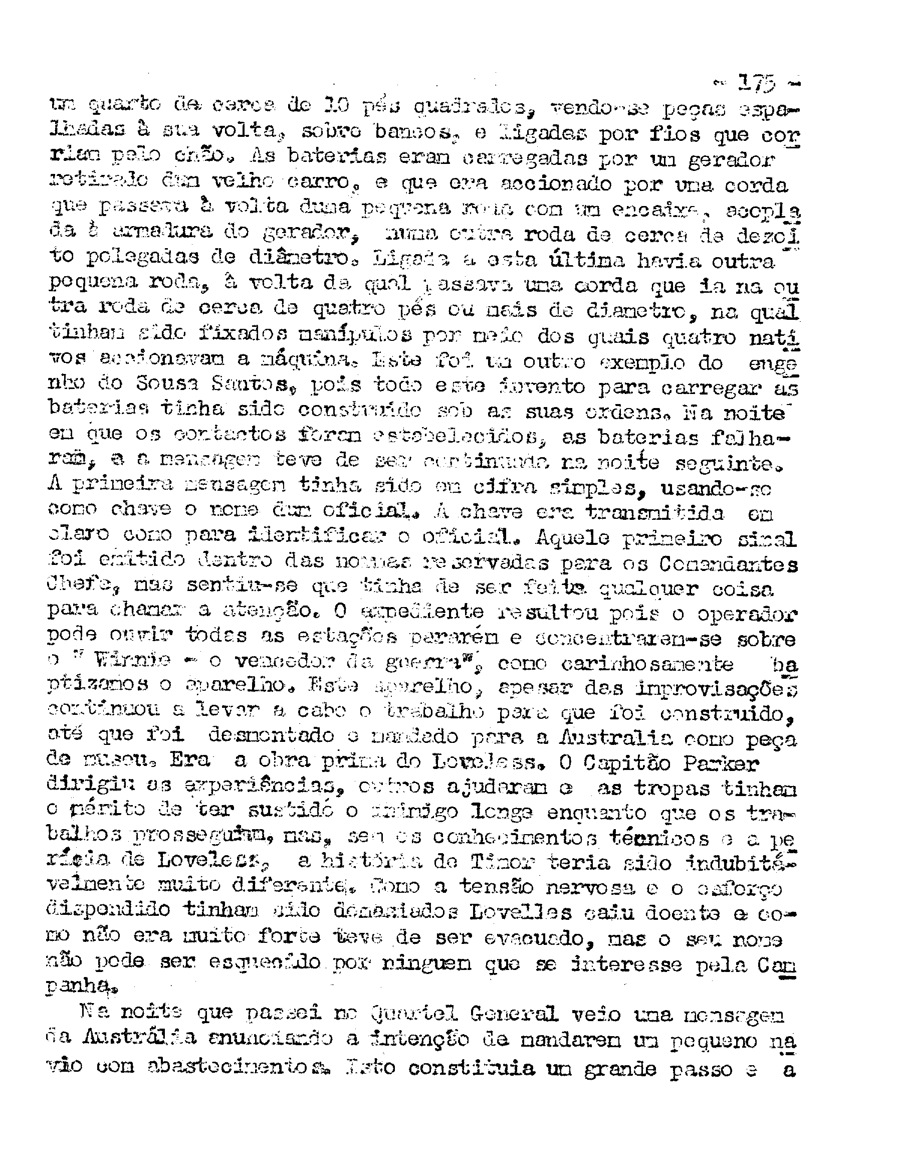 09622.001- pag.178