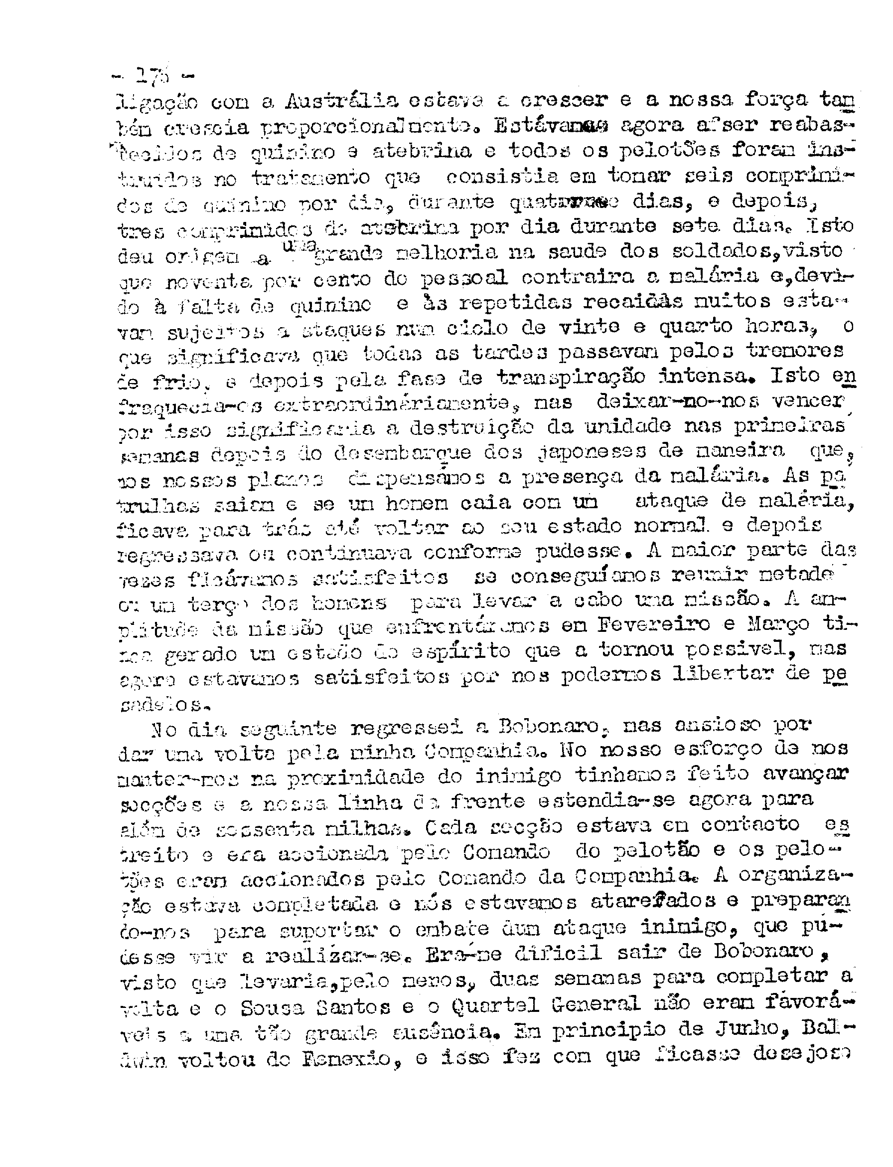 09622.001- pag.179