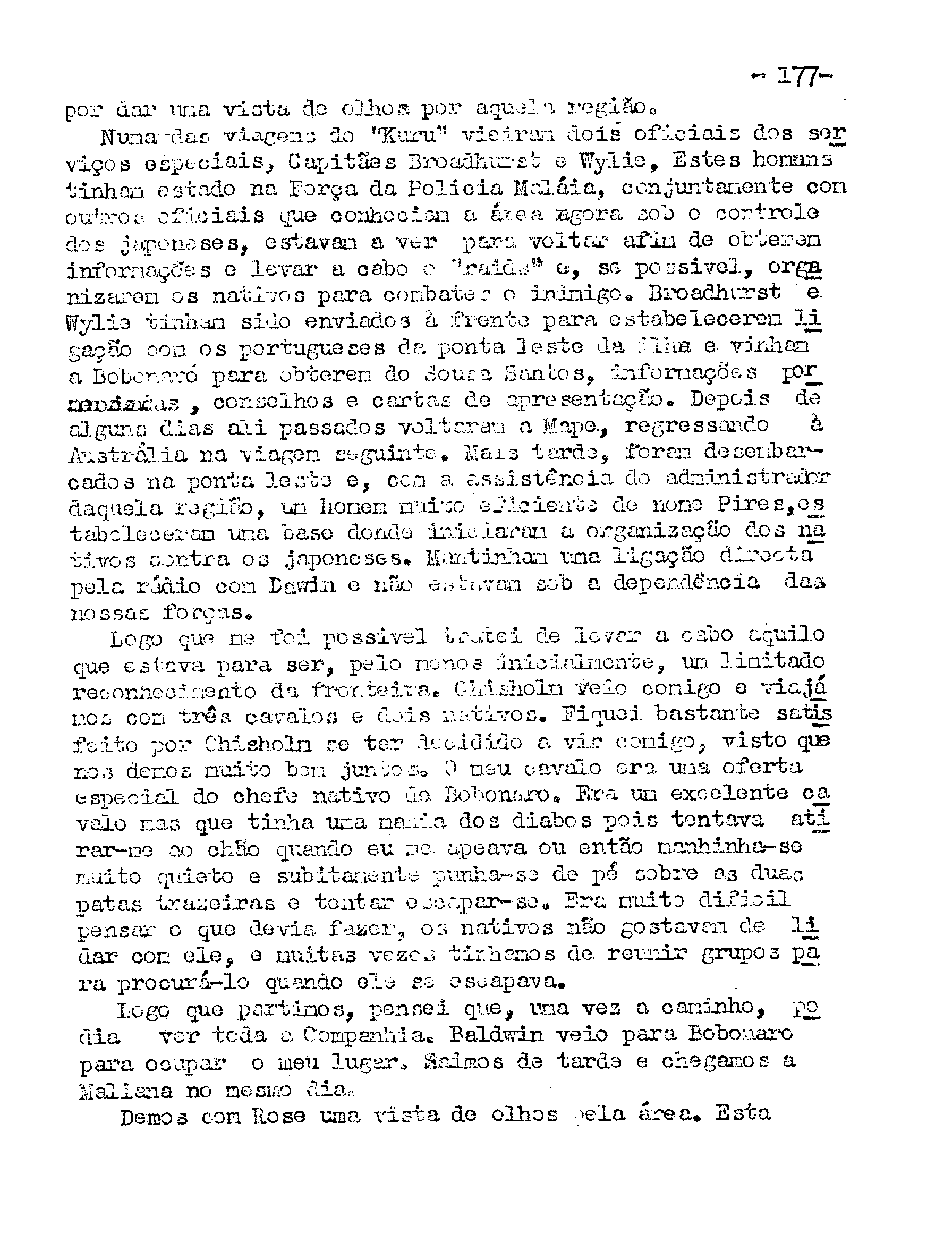 09622.001- pag.180