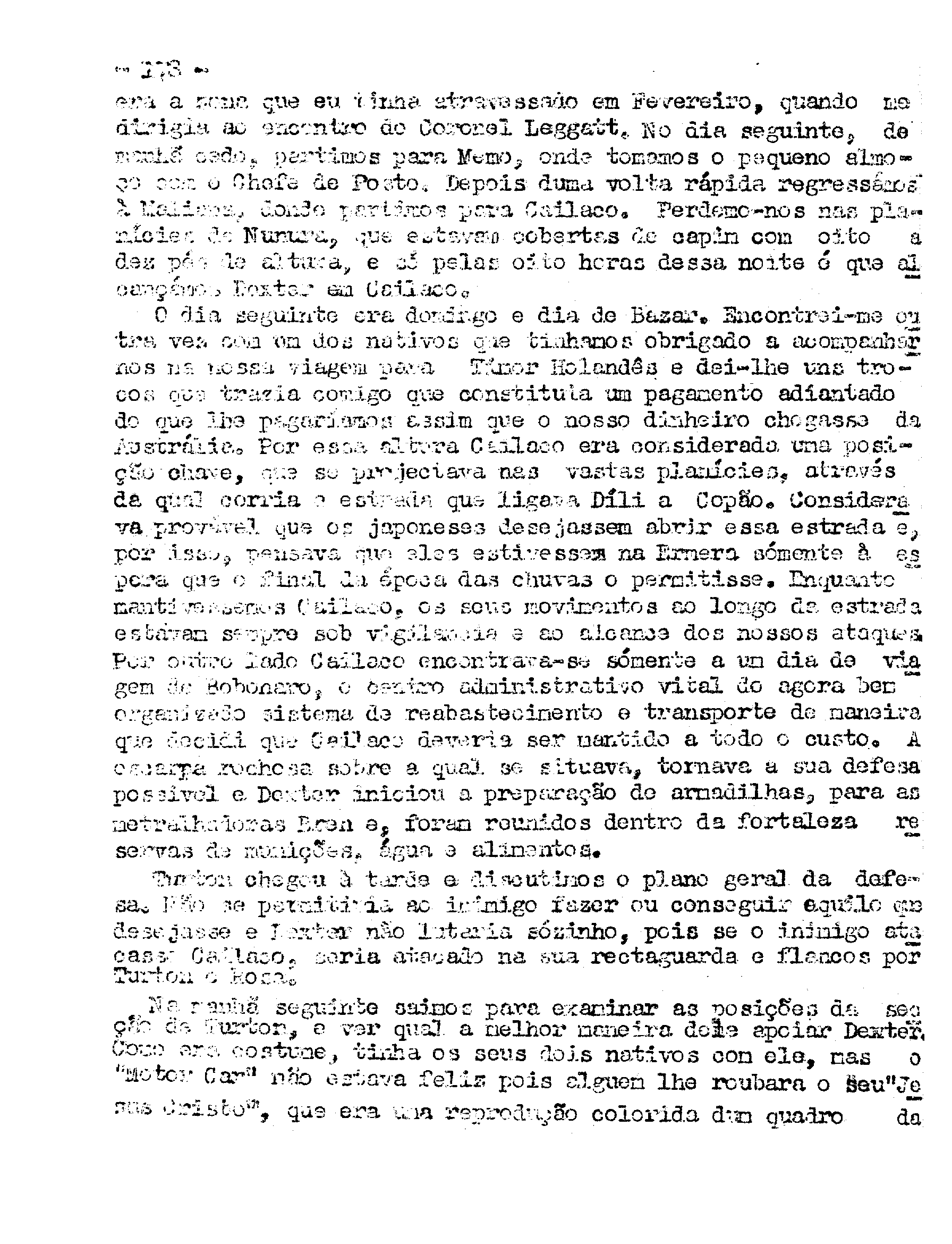 09622.001- pag.181