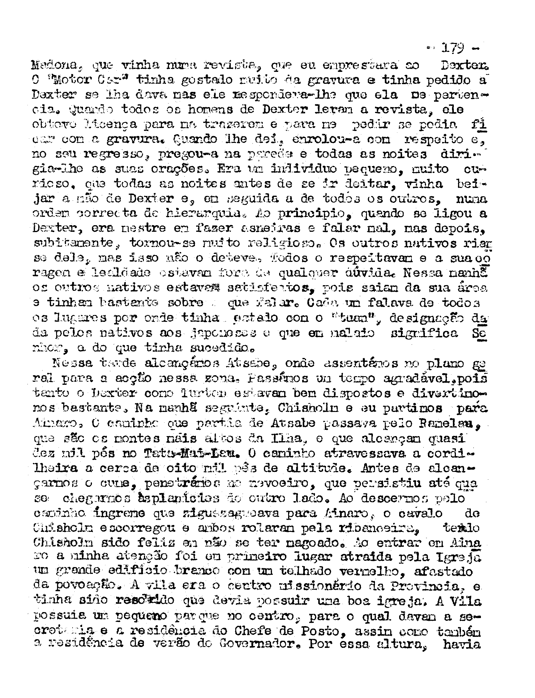 09622.001- pag.182