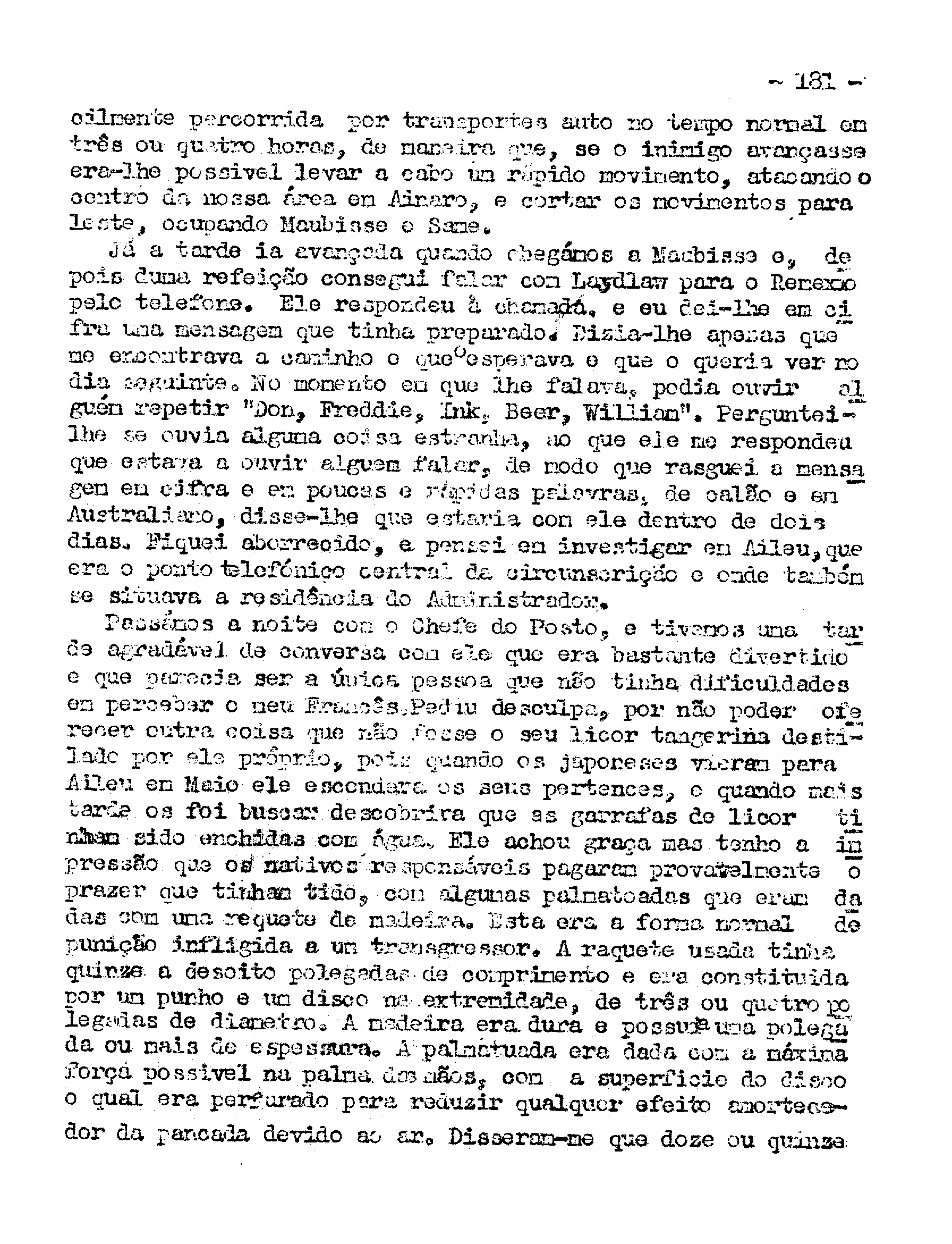 09622.001- pag.184