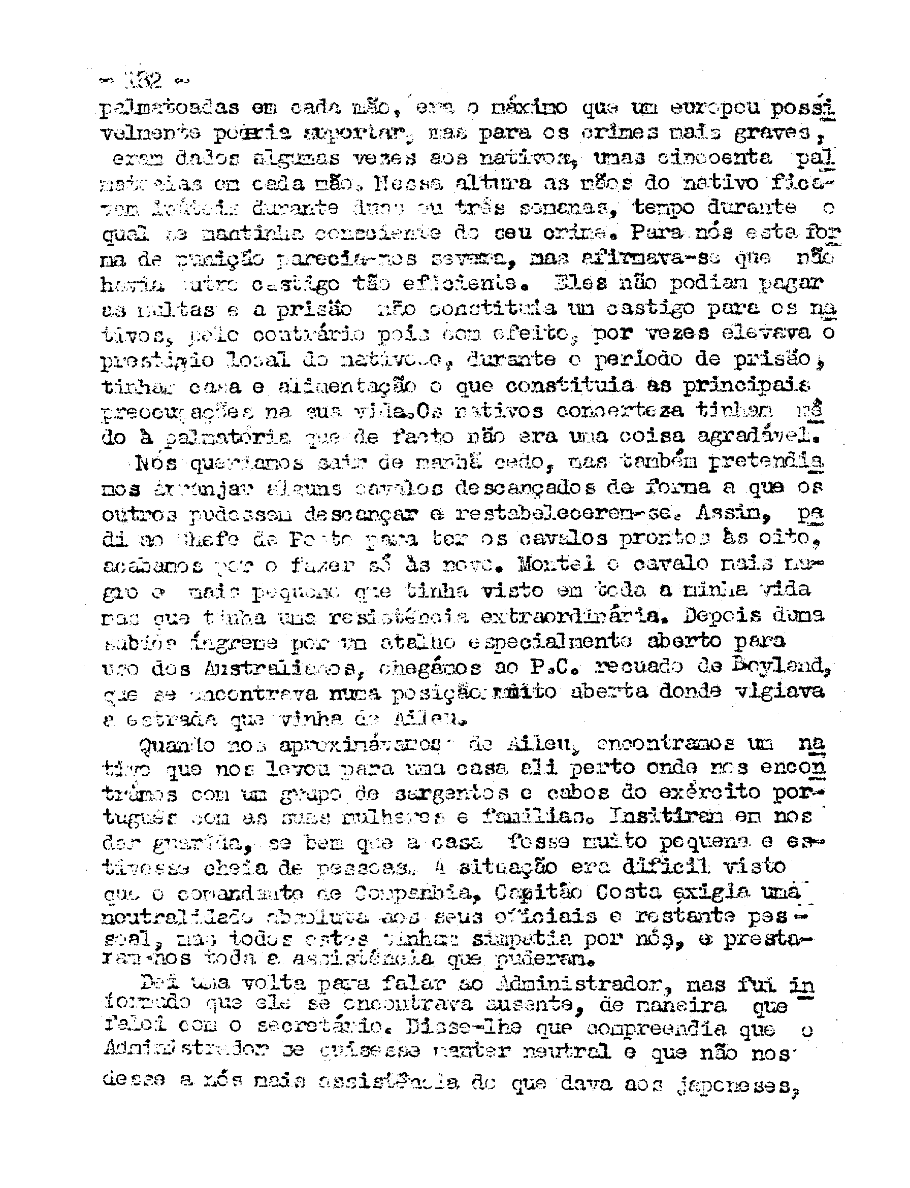 09622.001- pag.185