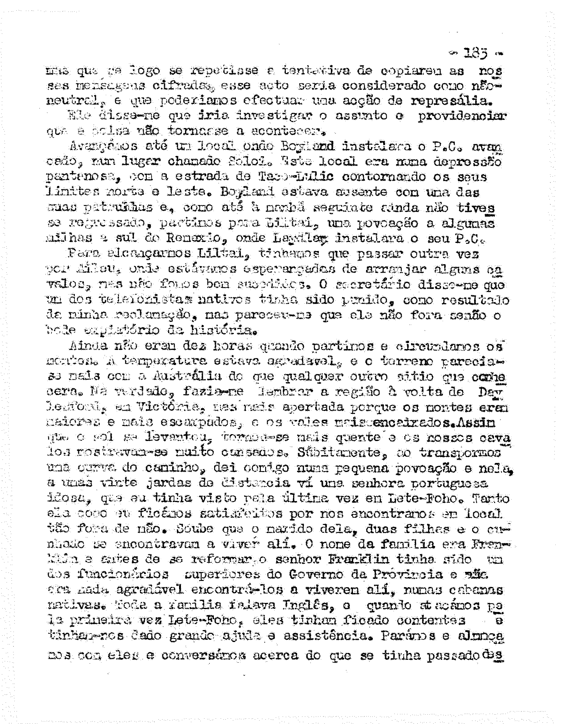 09622.001- pag.186