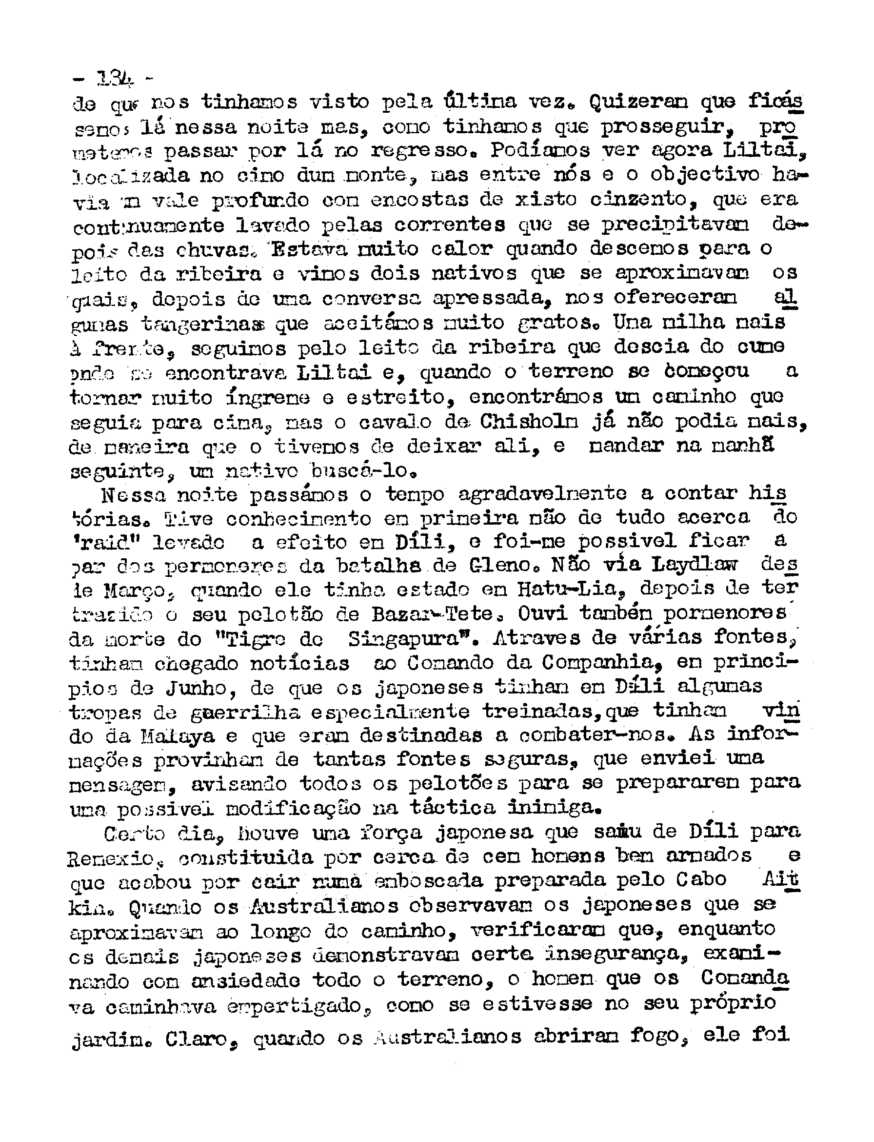 09622.001- pag.187