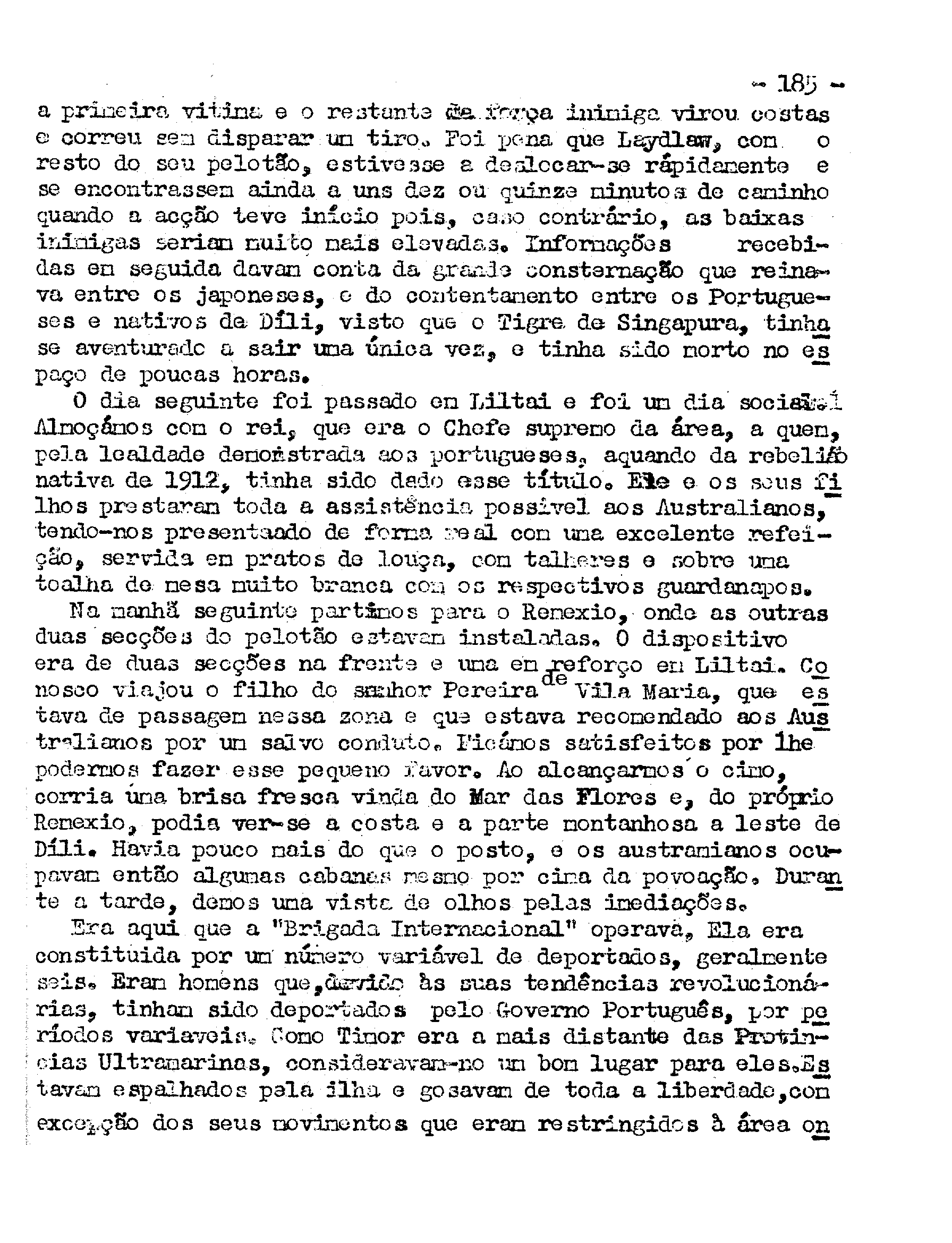 09622.001- pag.188