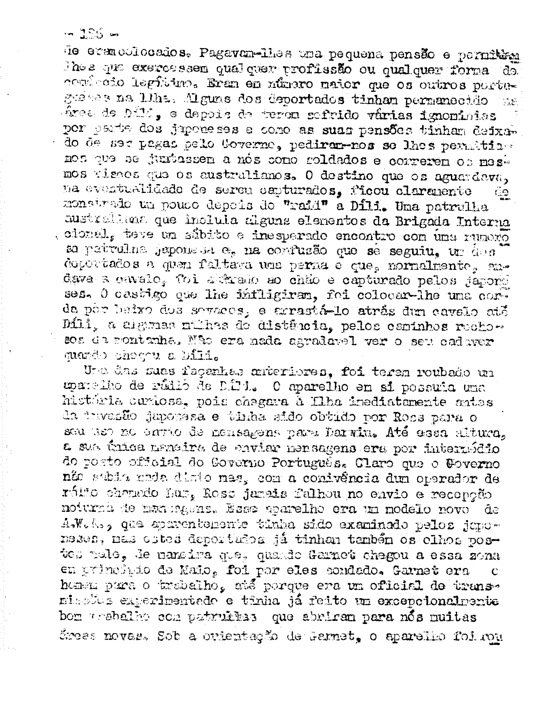 09622.001- pag.189