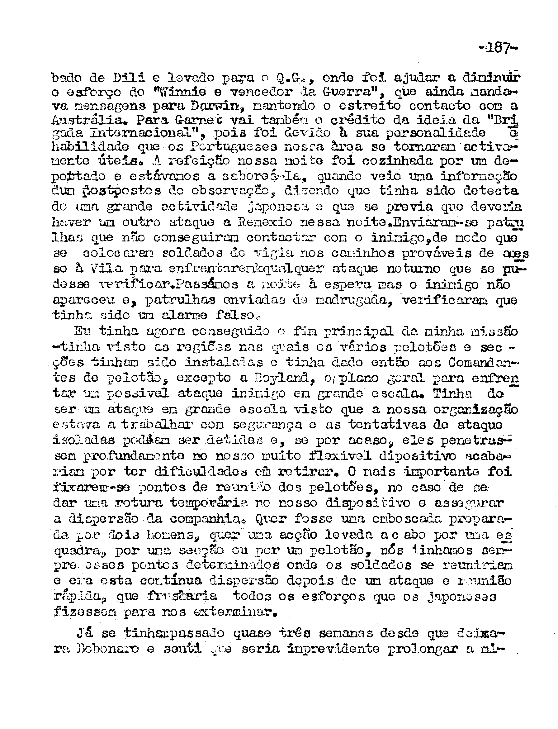 09622.001- pag.190