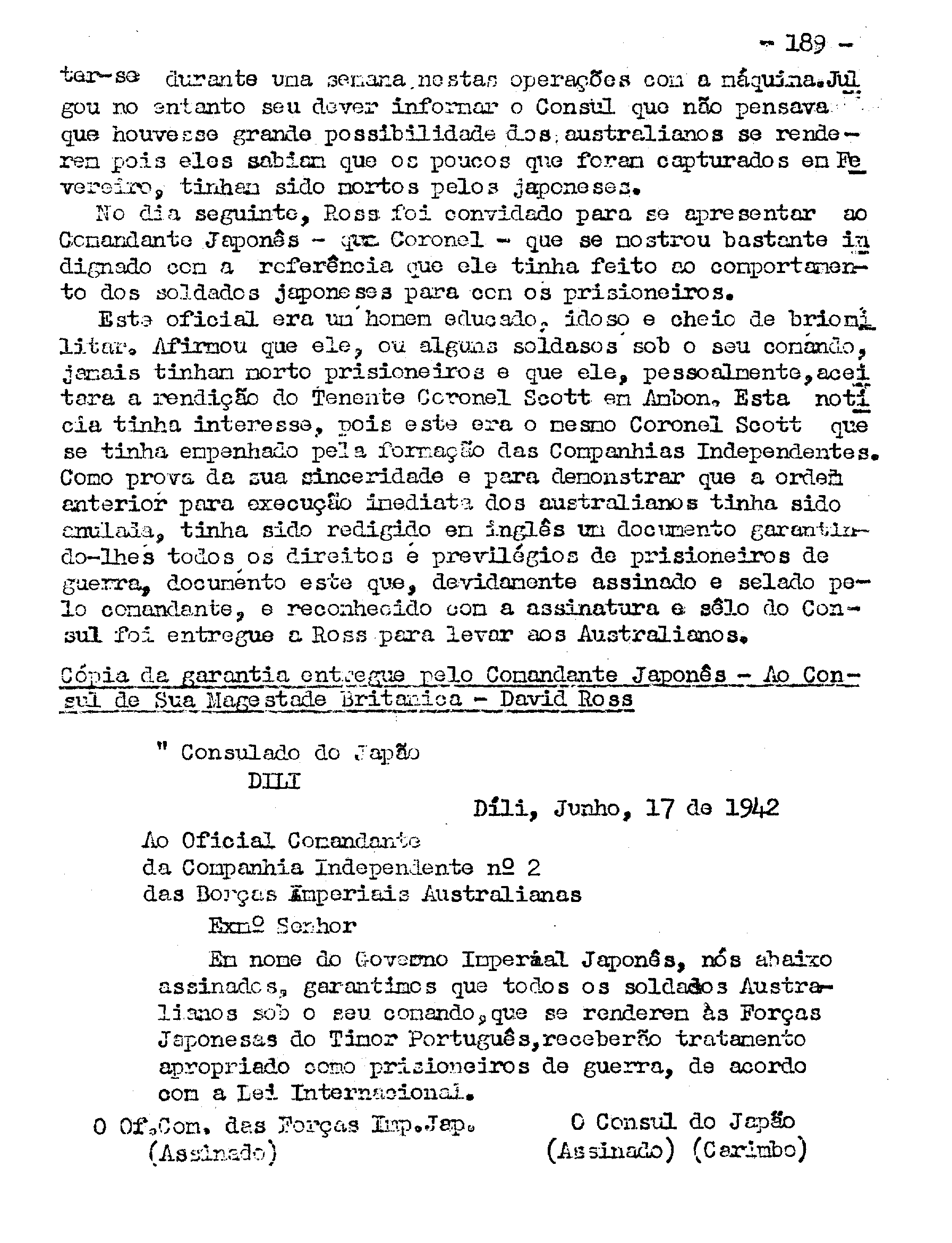 09622.001- pag.192