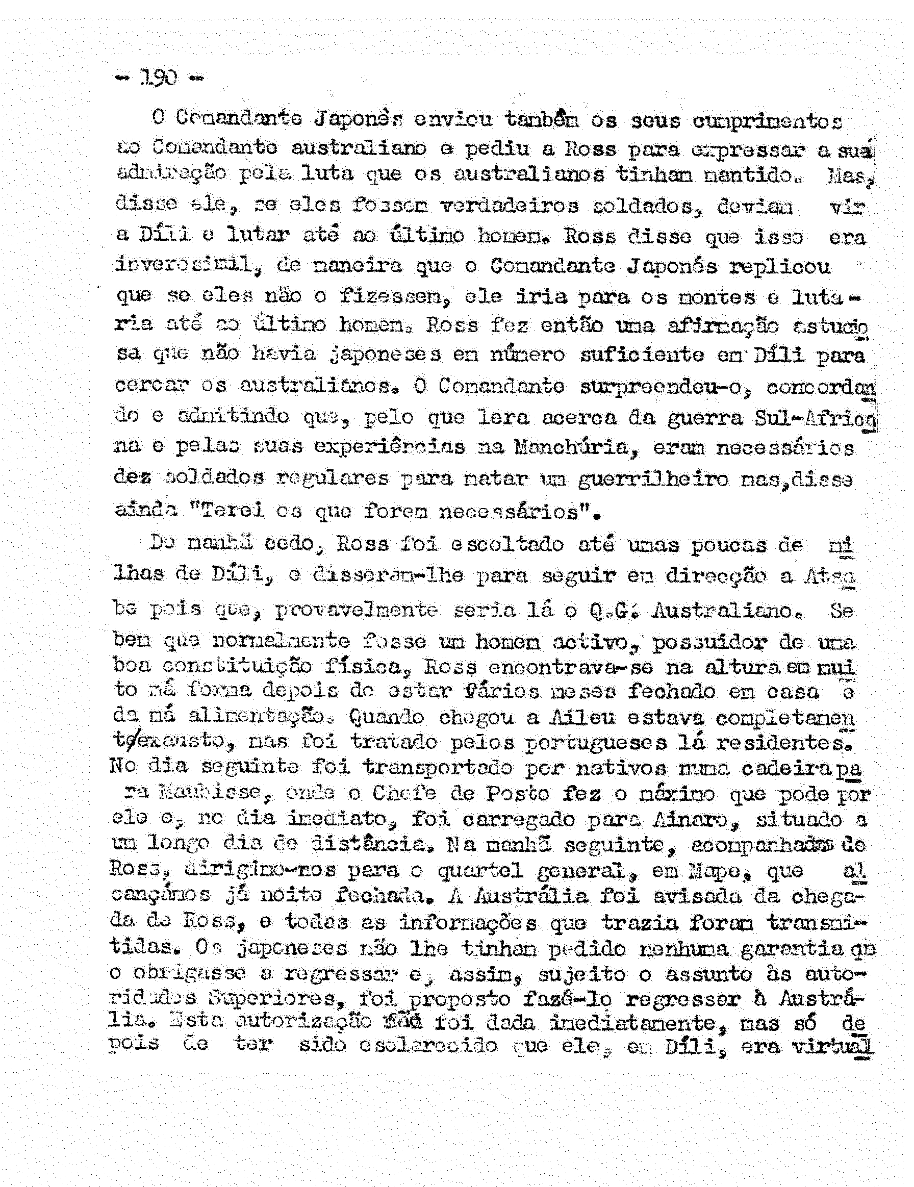 09622.001- pag.193