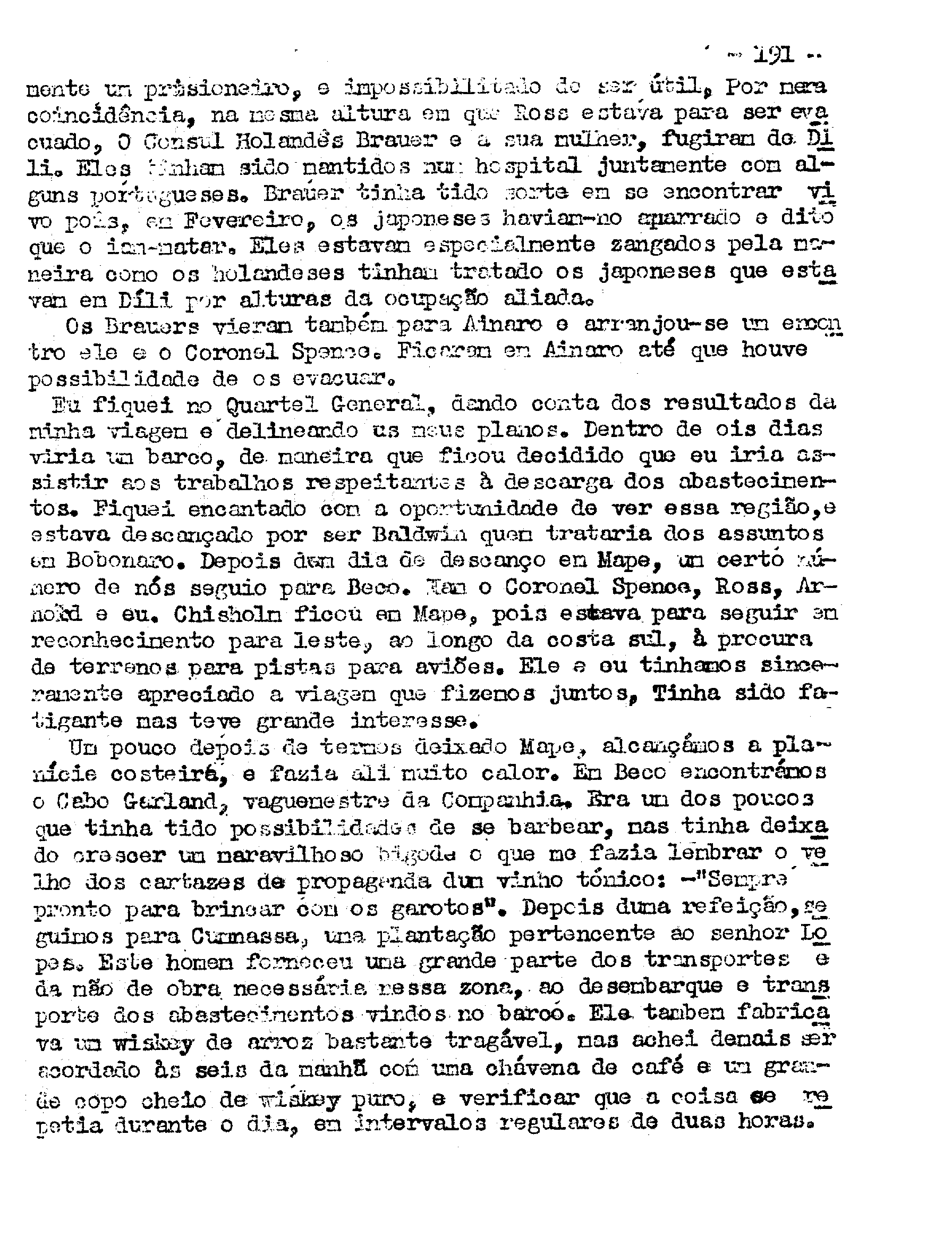 09622.001- pag.194