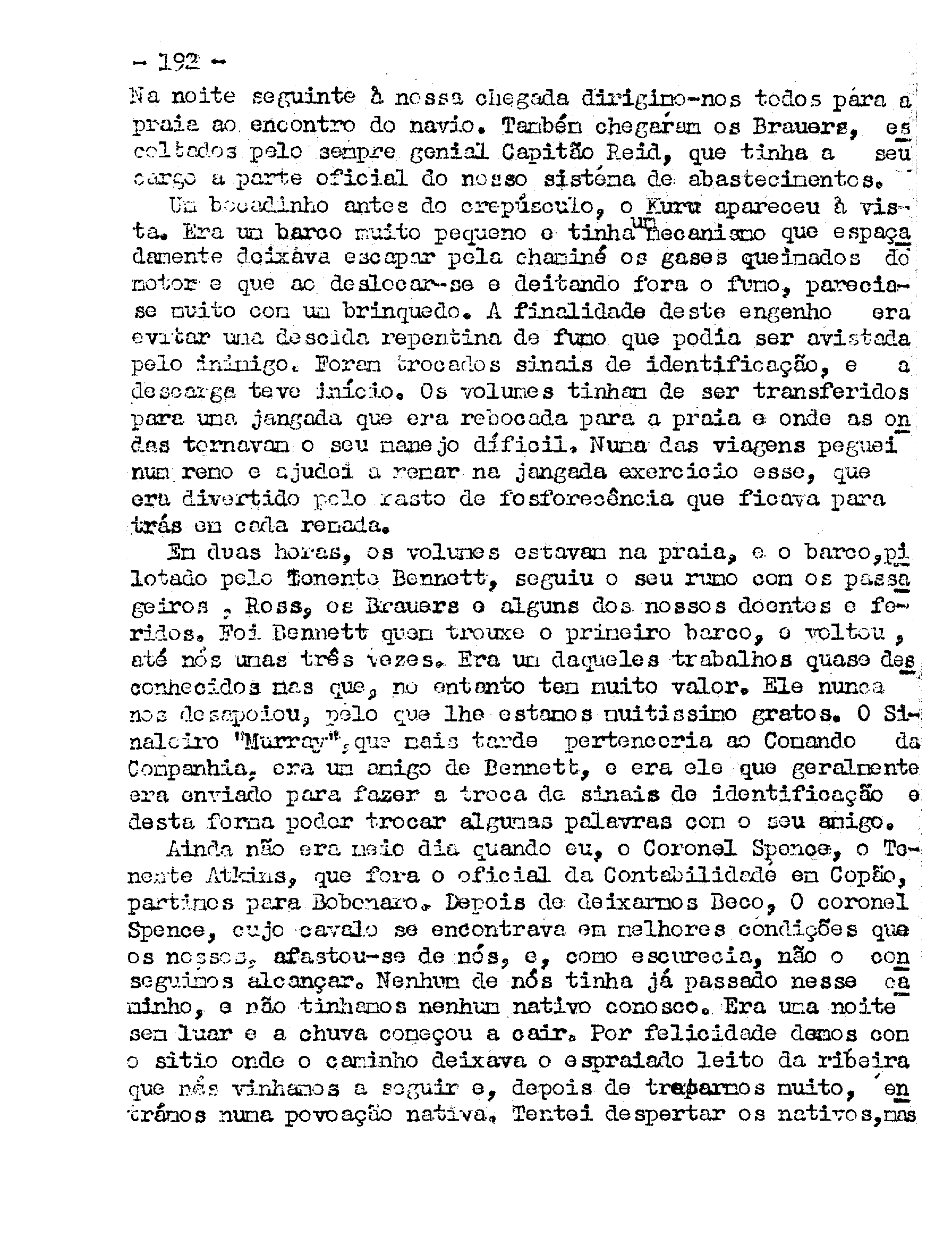 09622.001- pag.195