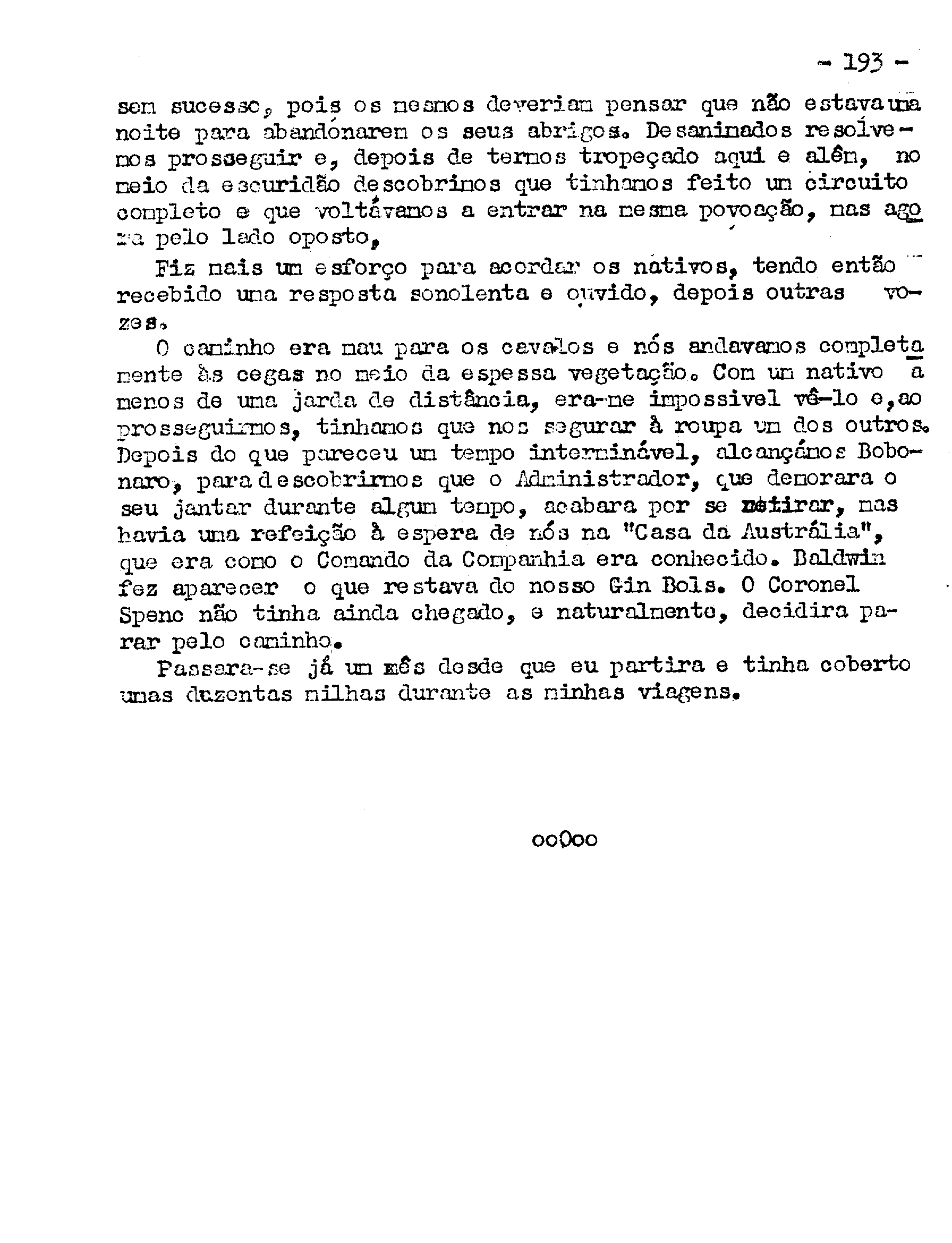 09622.001- pag.196