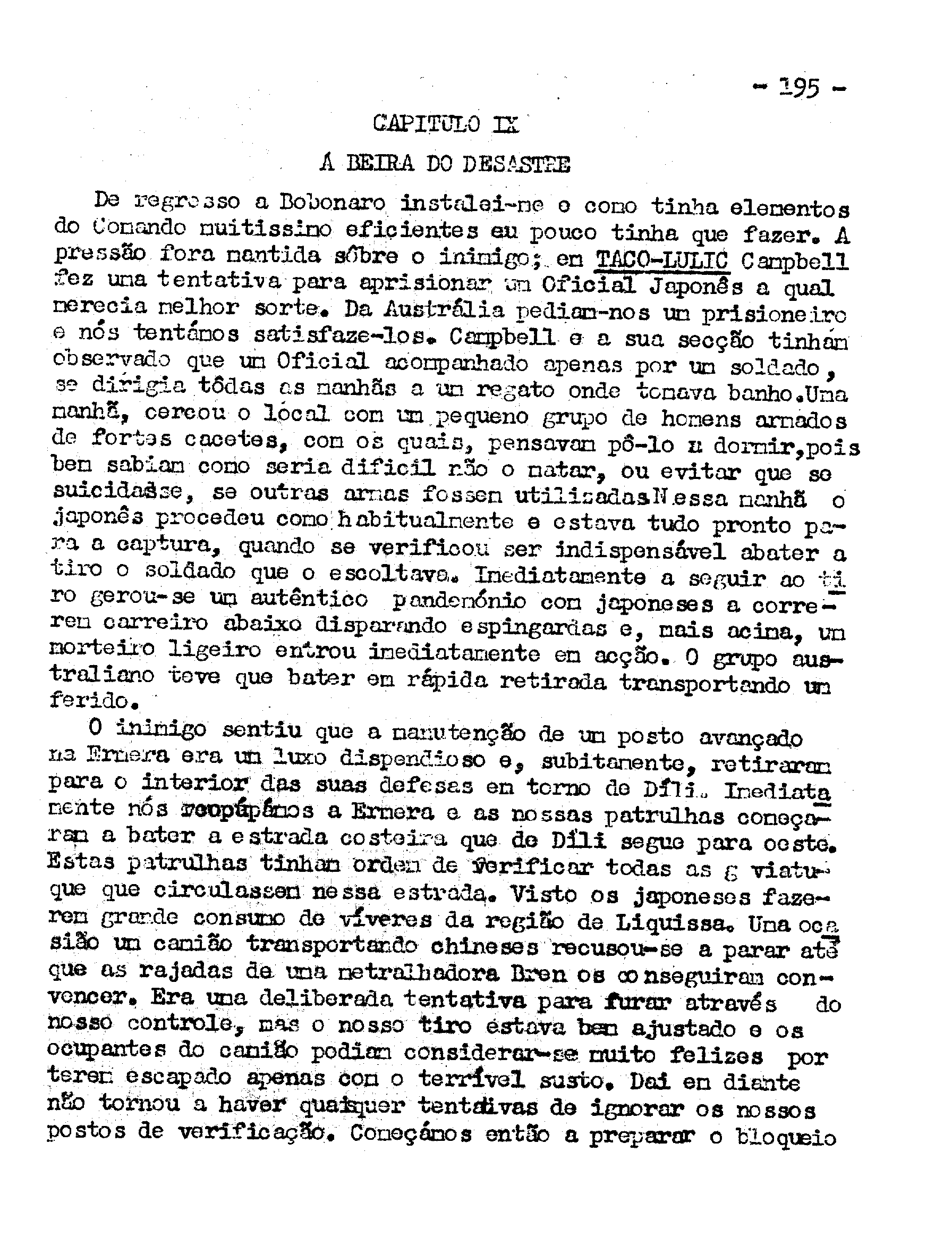 09622.001- pag.198