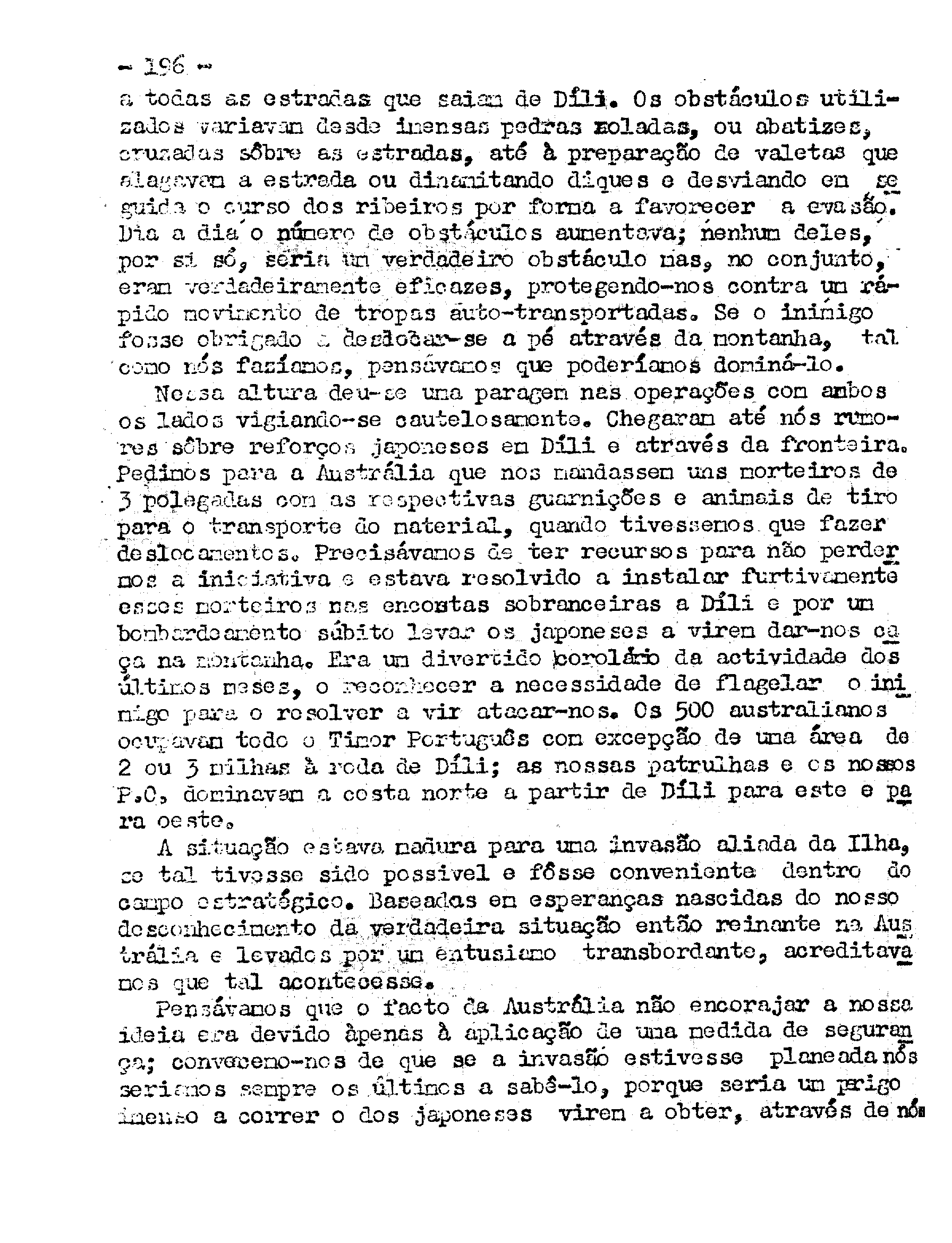 09622.001- pag.199