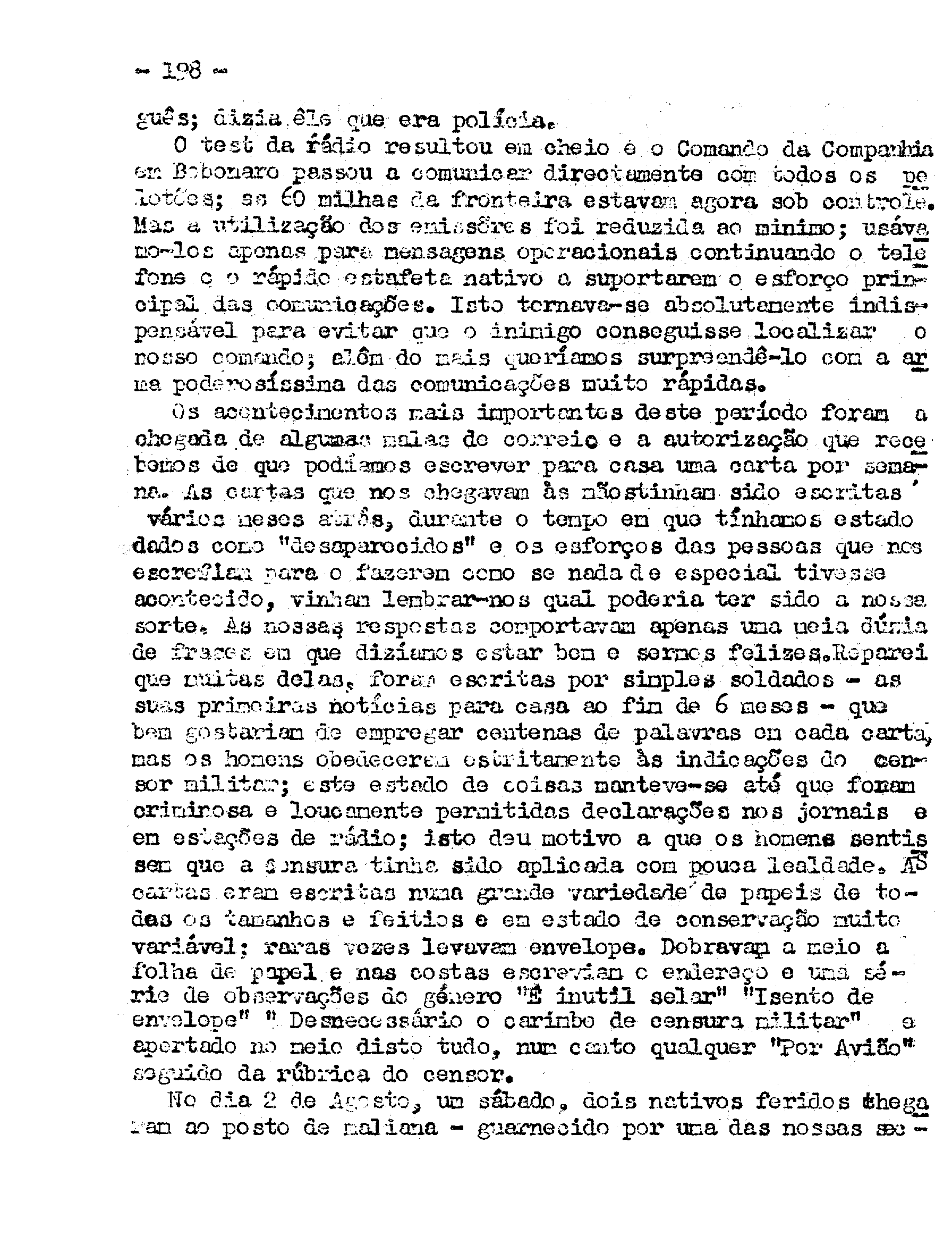 09622.001- pag.201