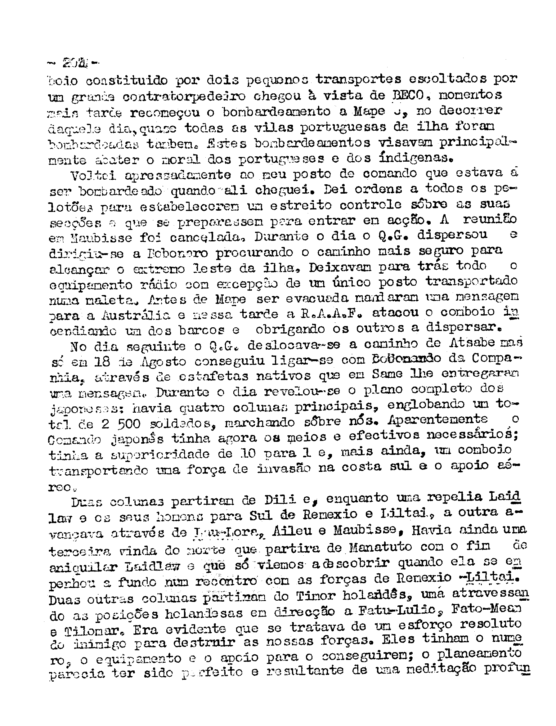 09622.001- pag.203
