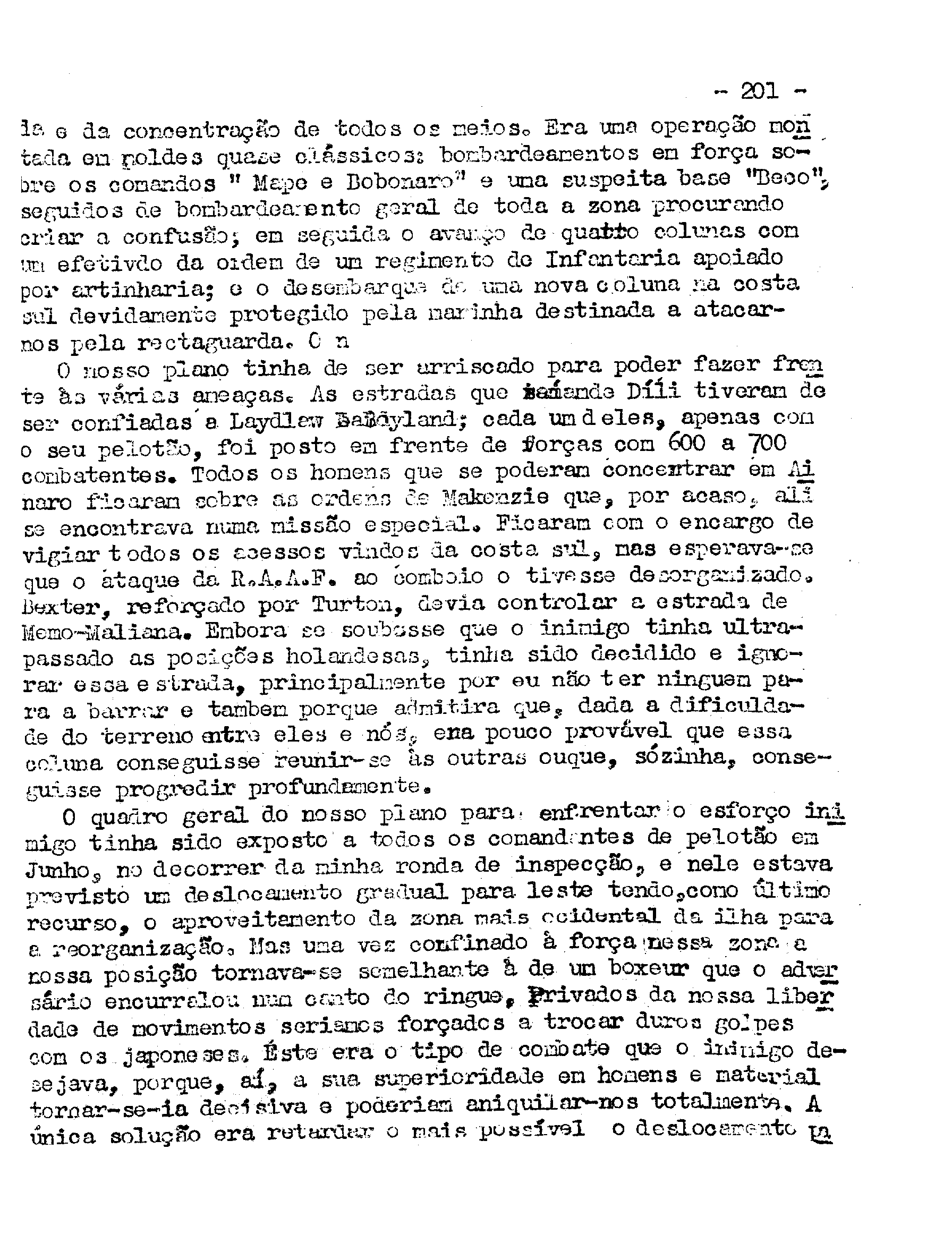 09622.001- pag.204