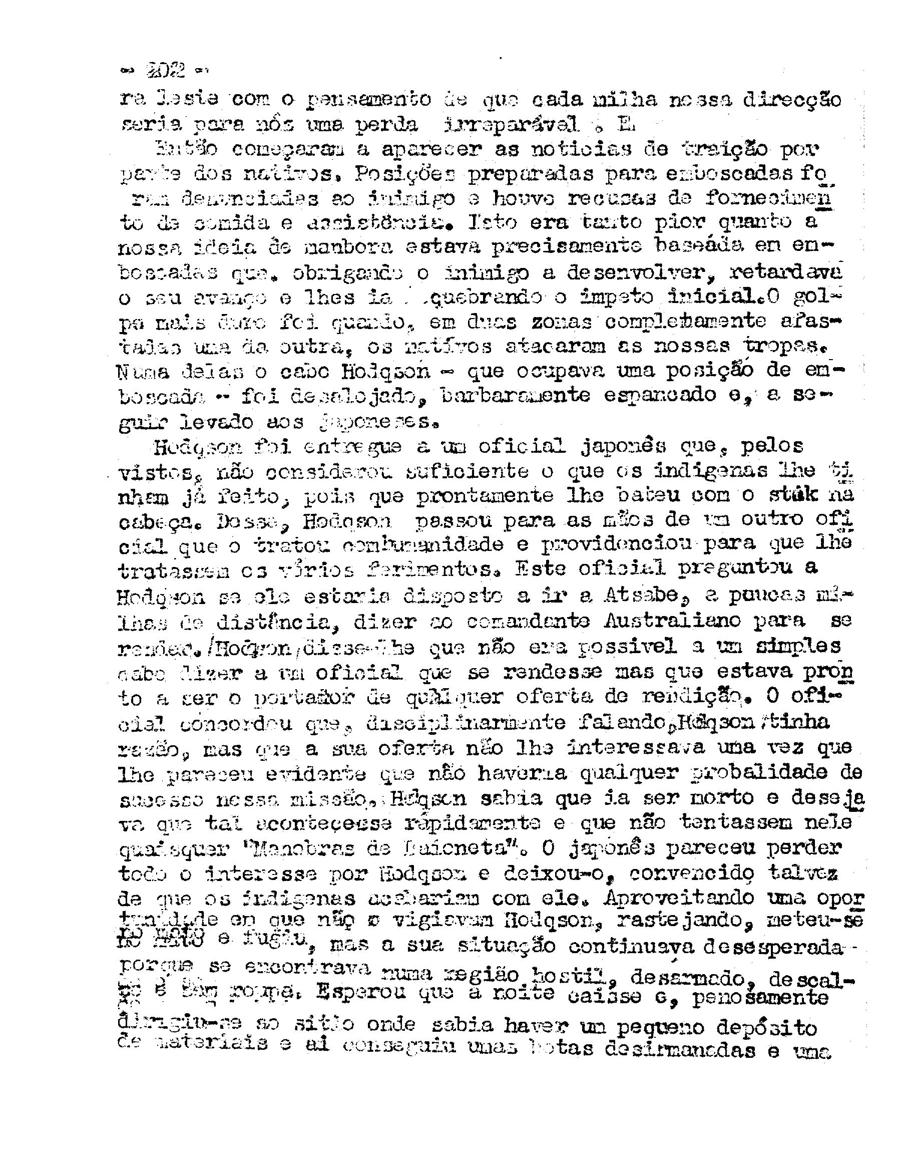 09622.001- pag.205