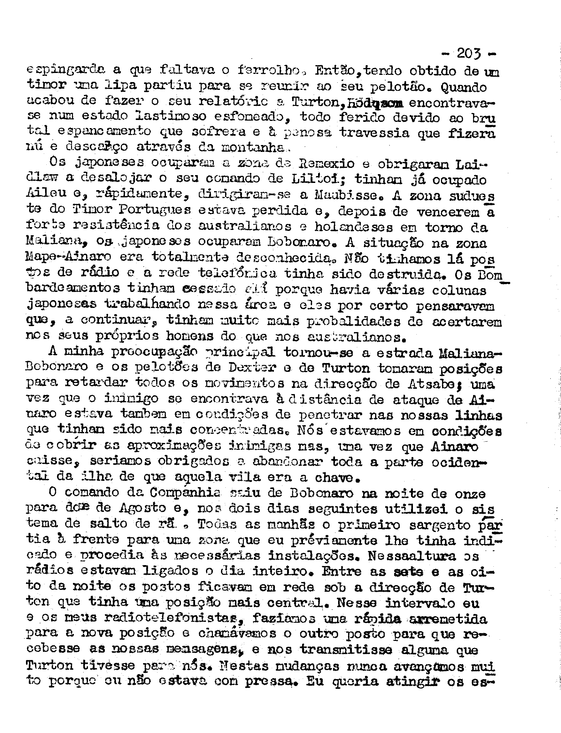 09622.001- pag.206