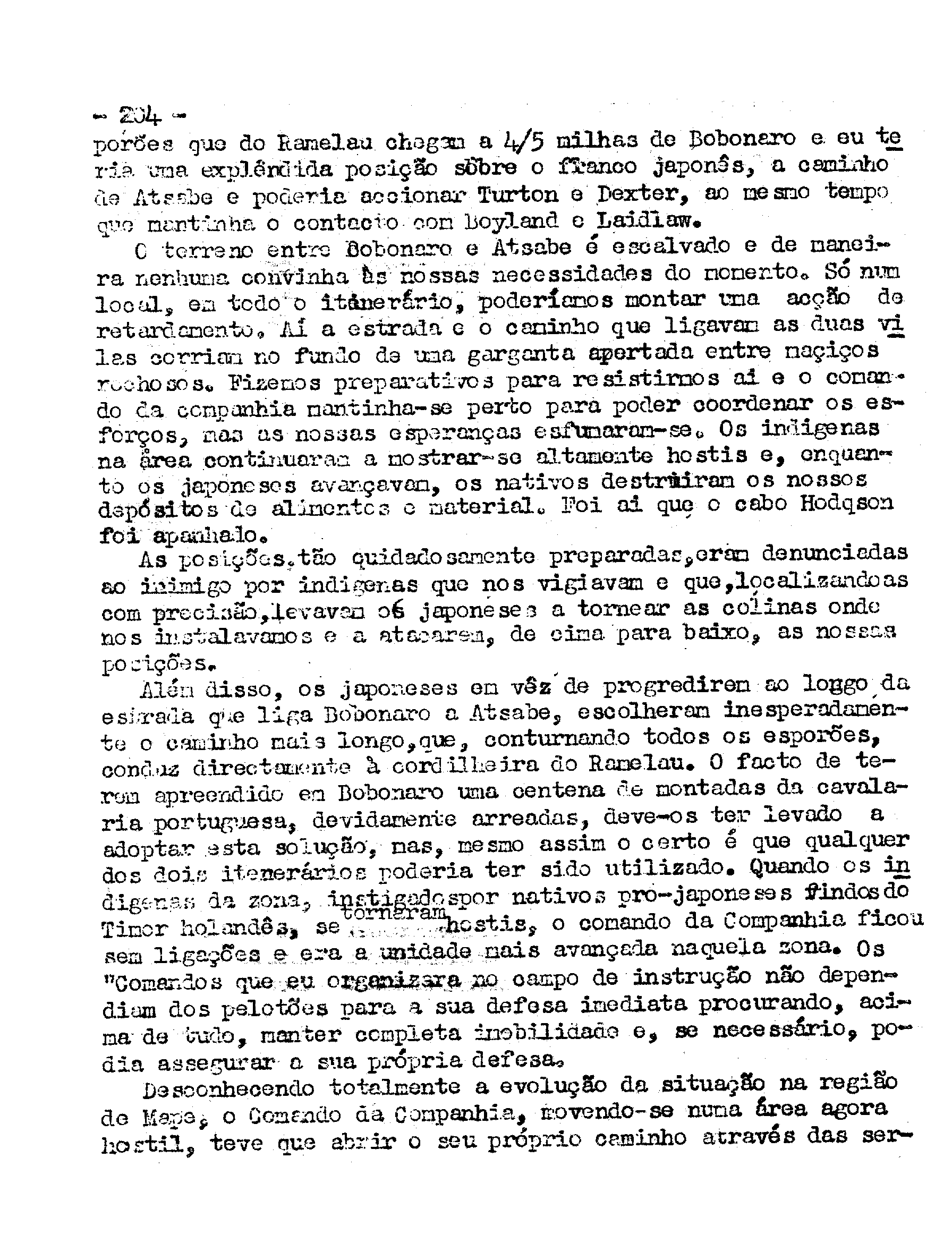09622.001- pag.207
