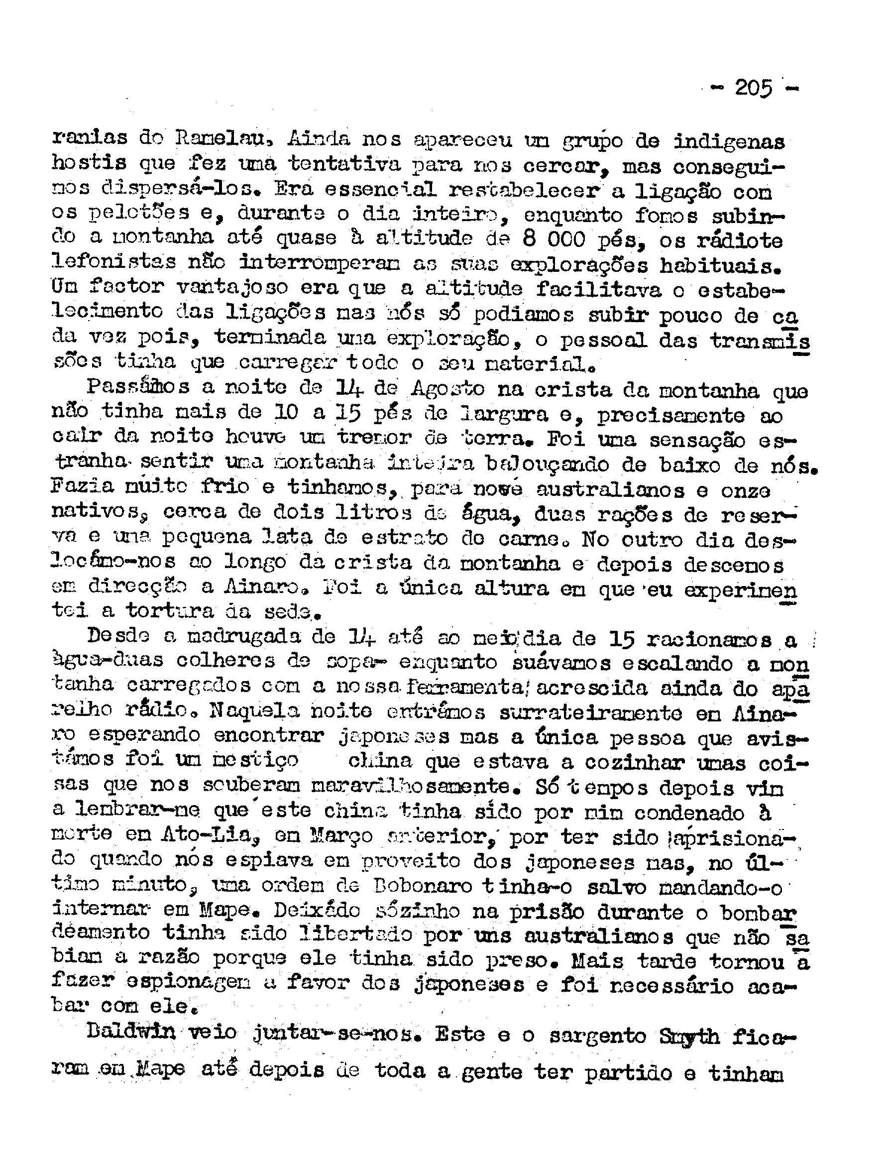 09622.001- pag.208