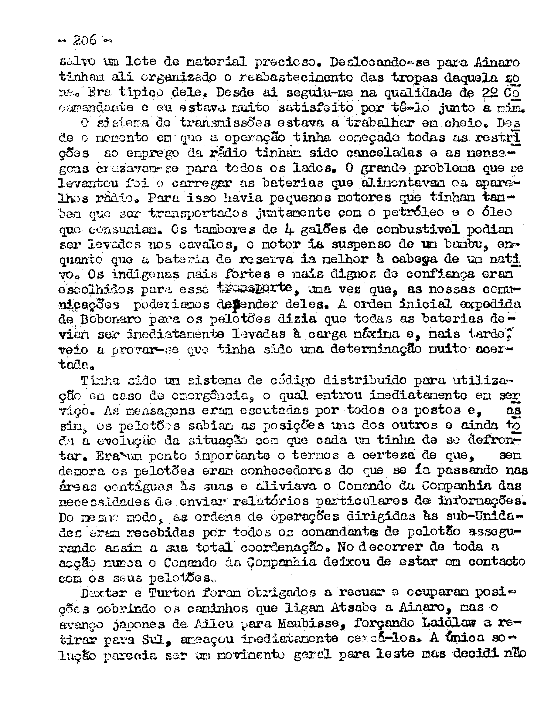09622.001- pag.209