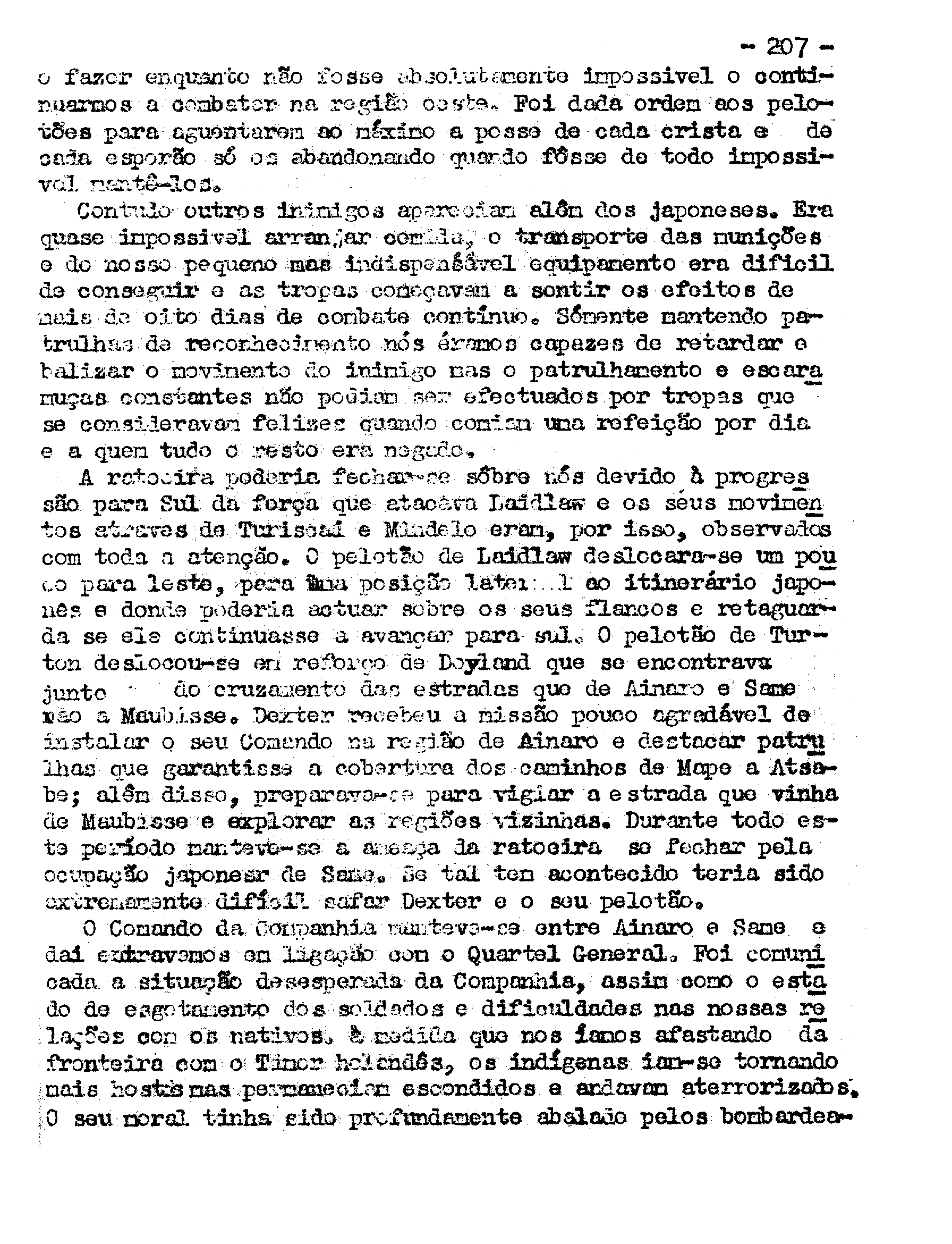 09622.001- pag.210