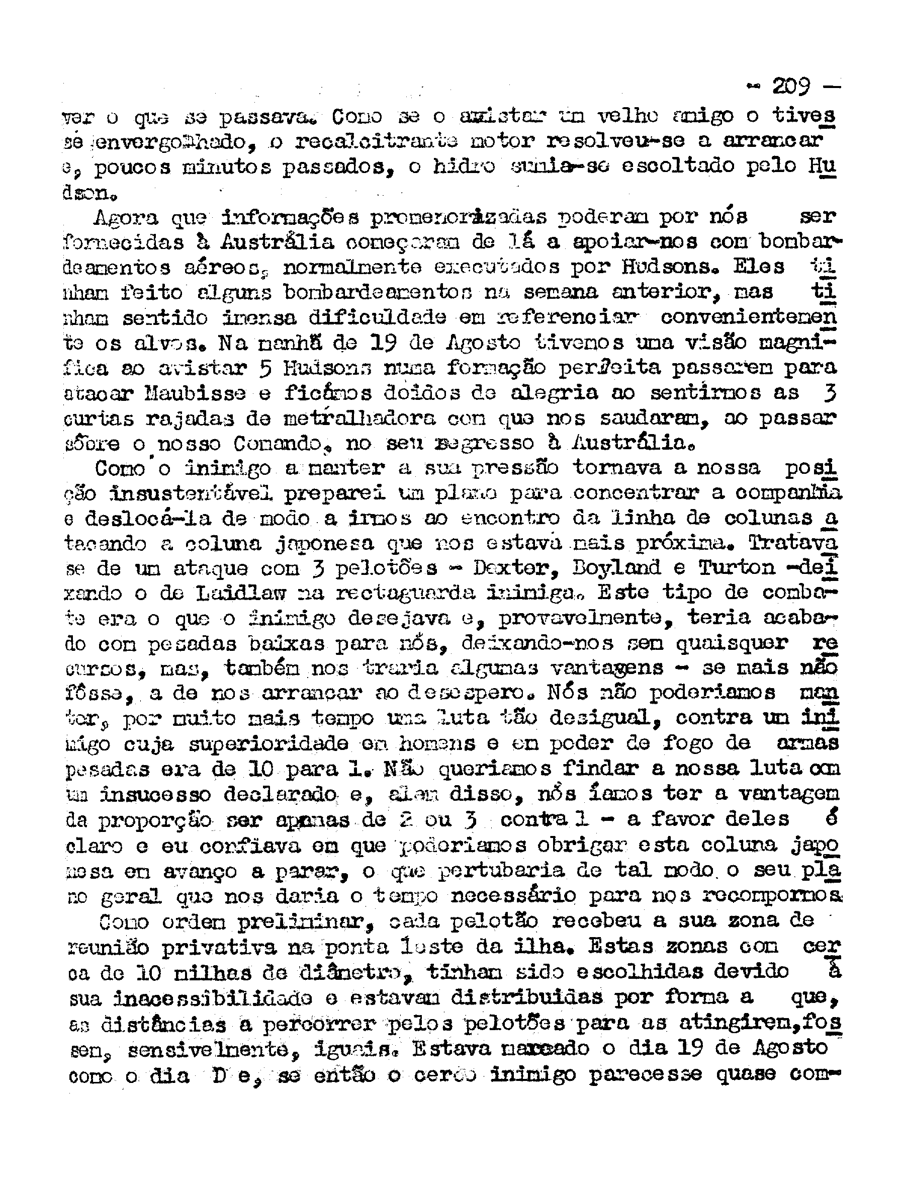 09622.001- pag.212