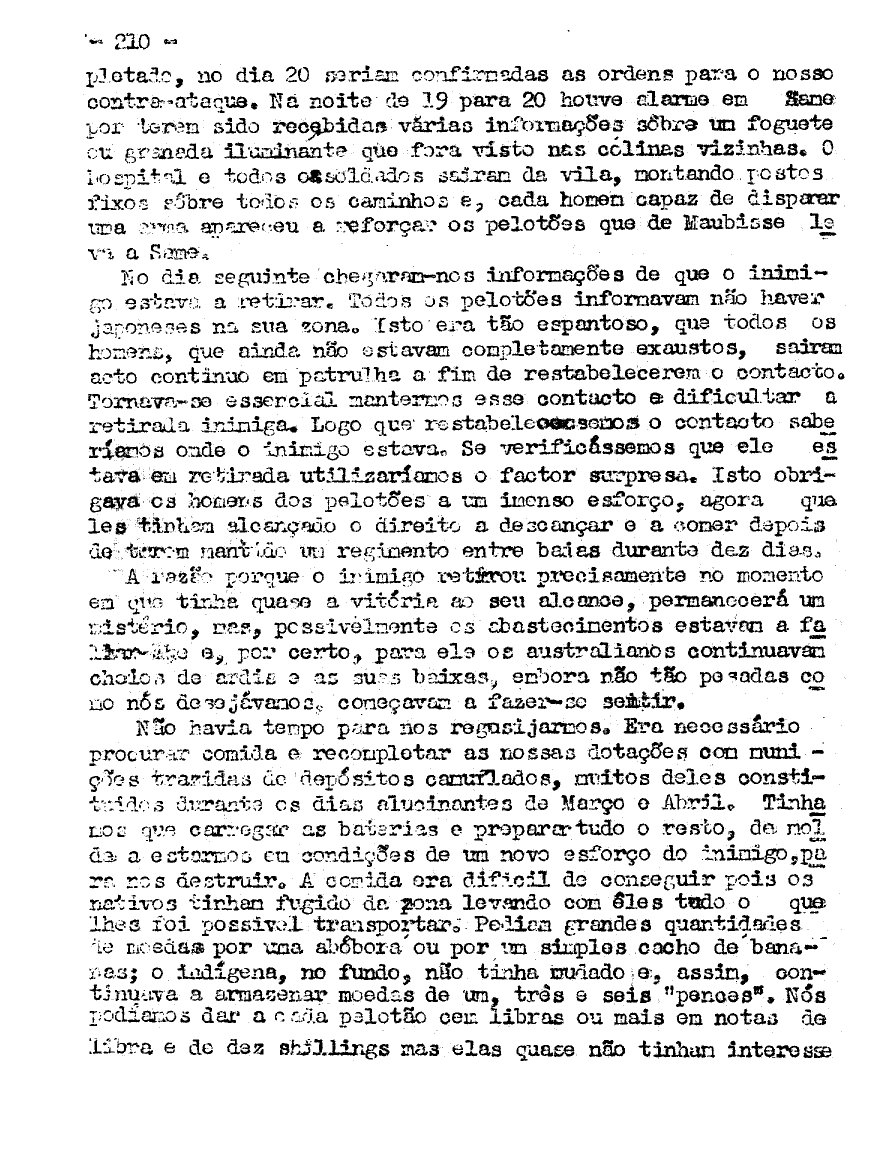 09622.001- pag.213