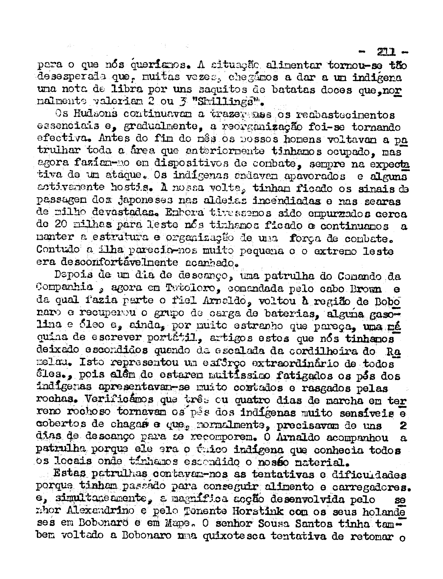 09622.001- pag.214