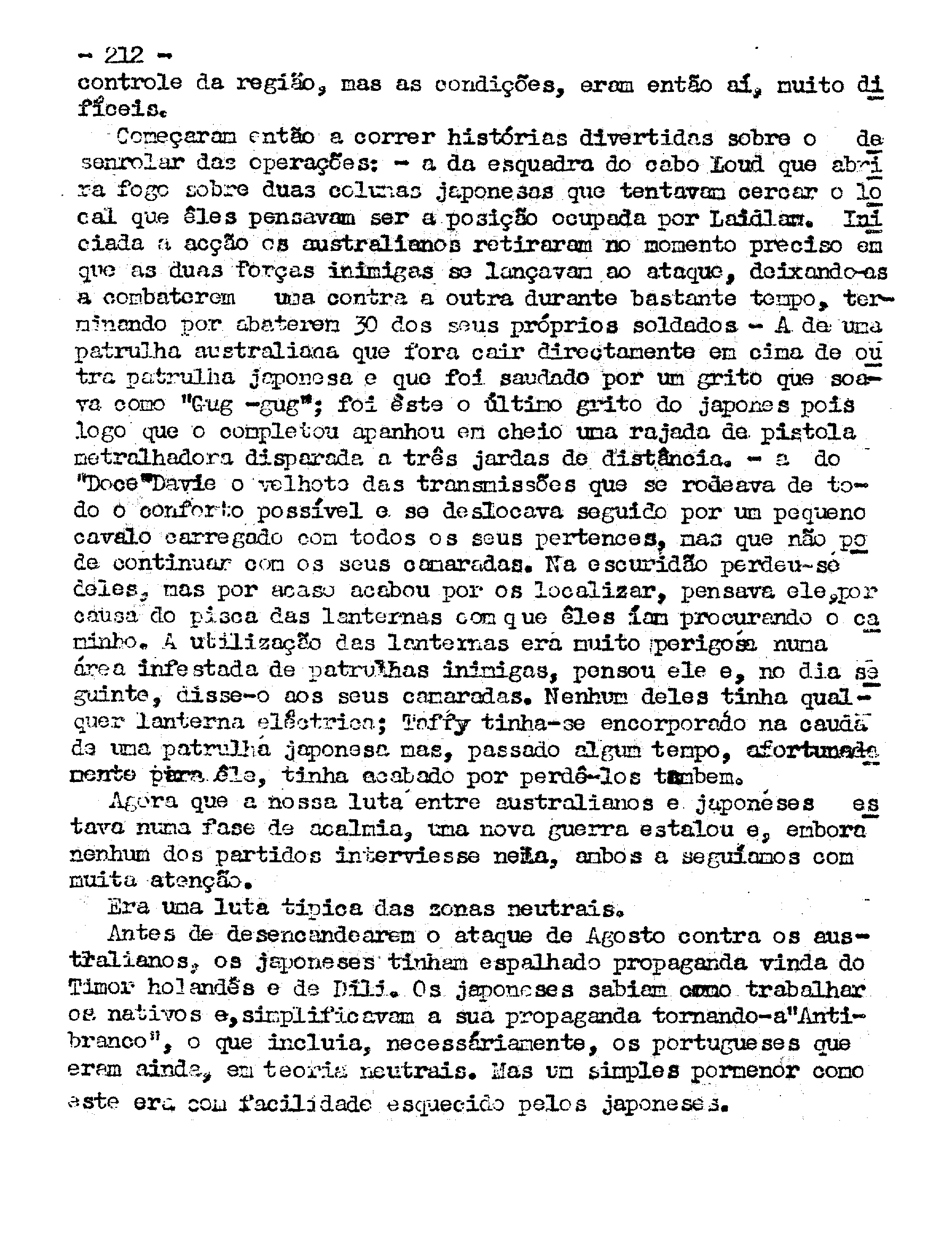 09622.001- pag.215