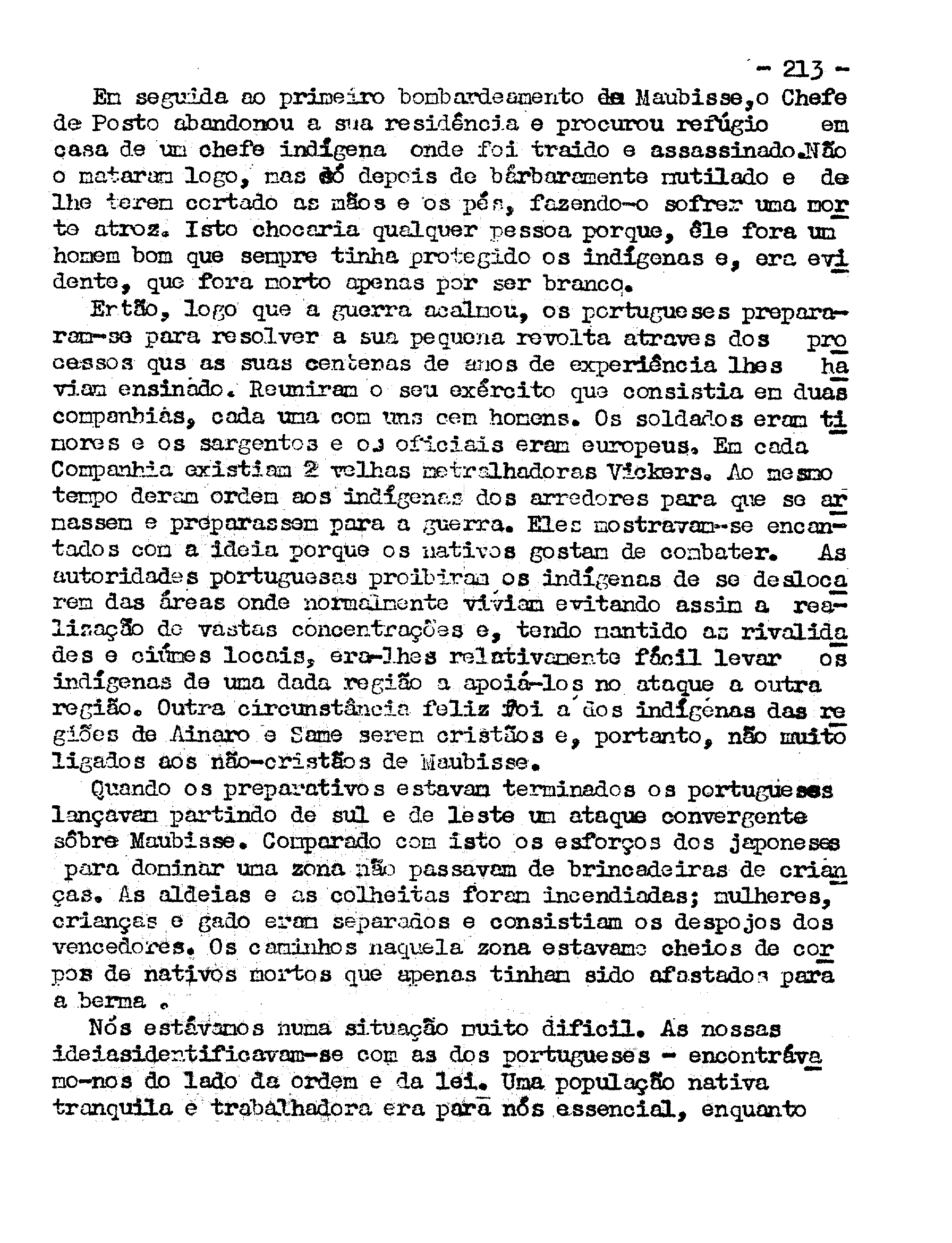 09622.001- pag.216