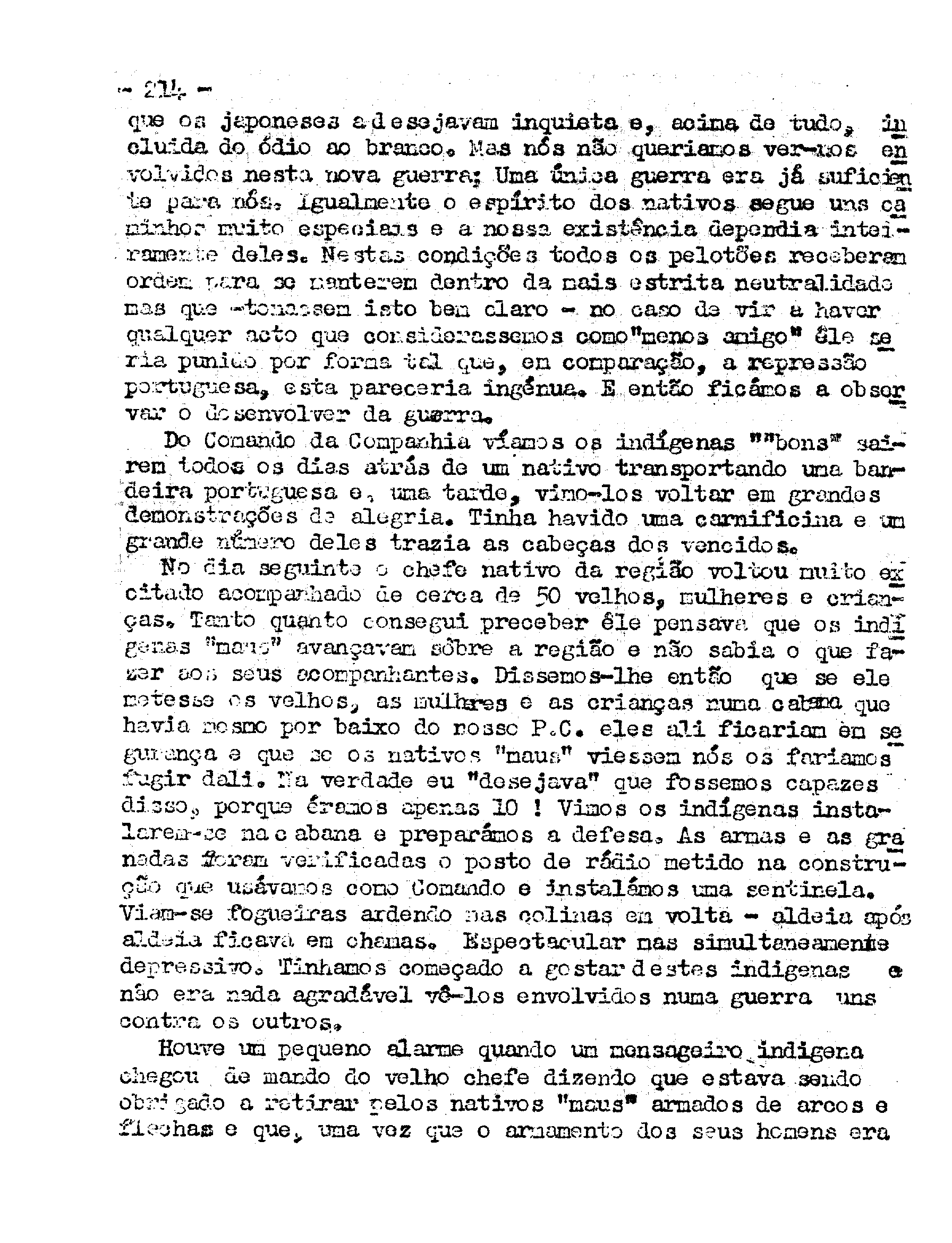 09622.001- pag.217