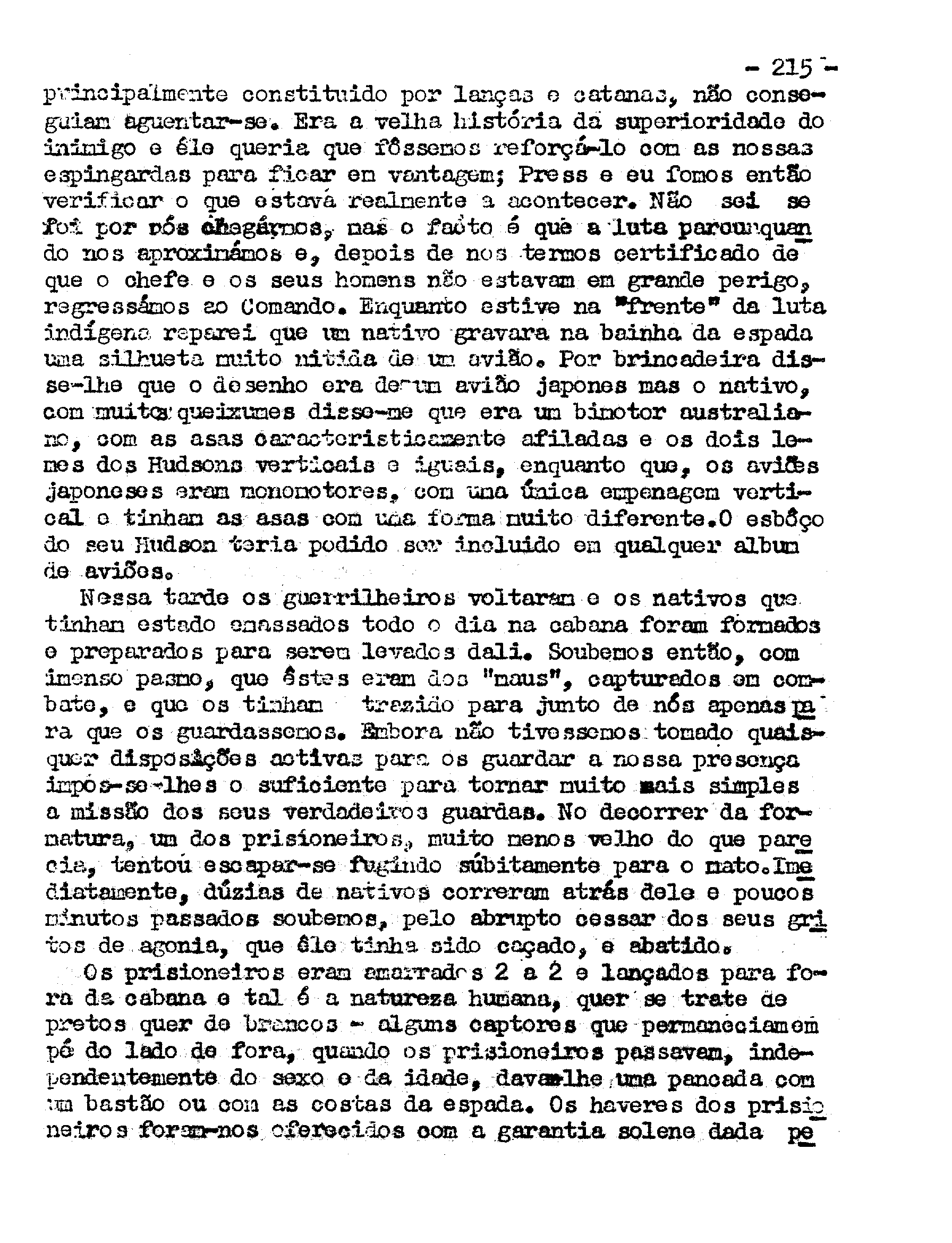 09622.001- pag.218